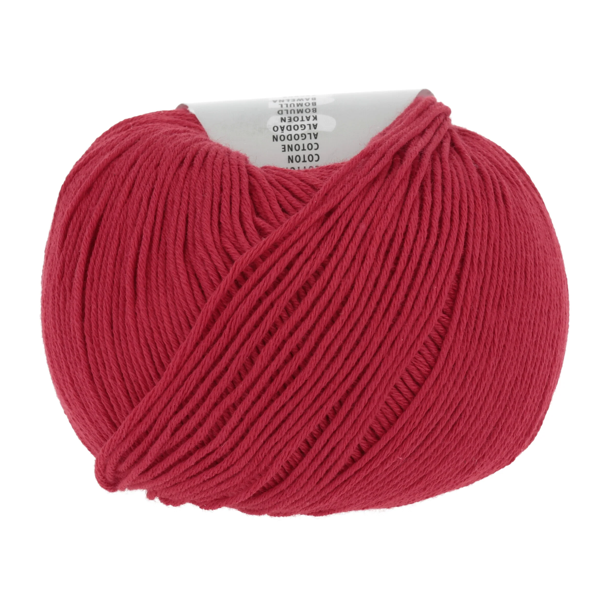 Lang | Baby Cotton - Image 10