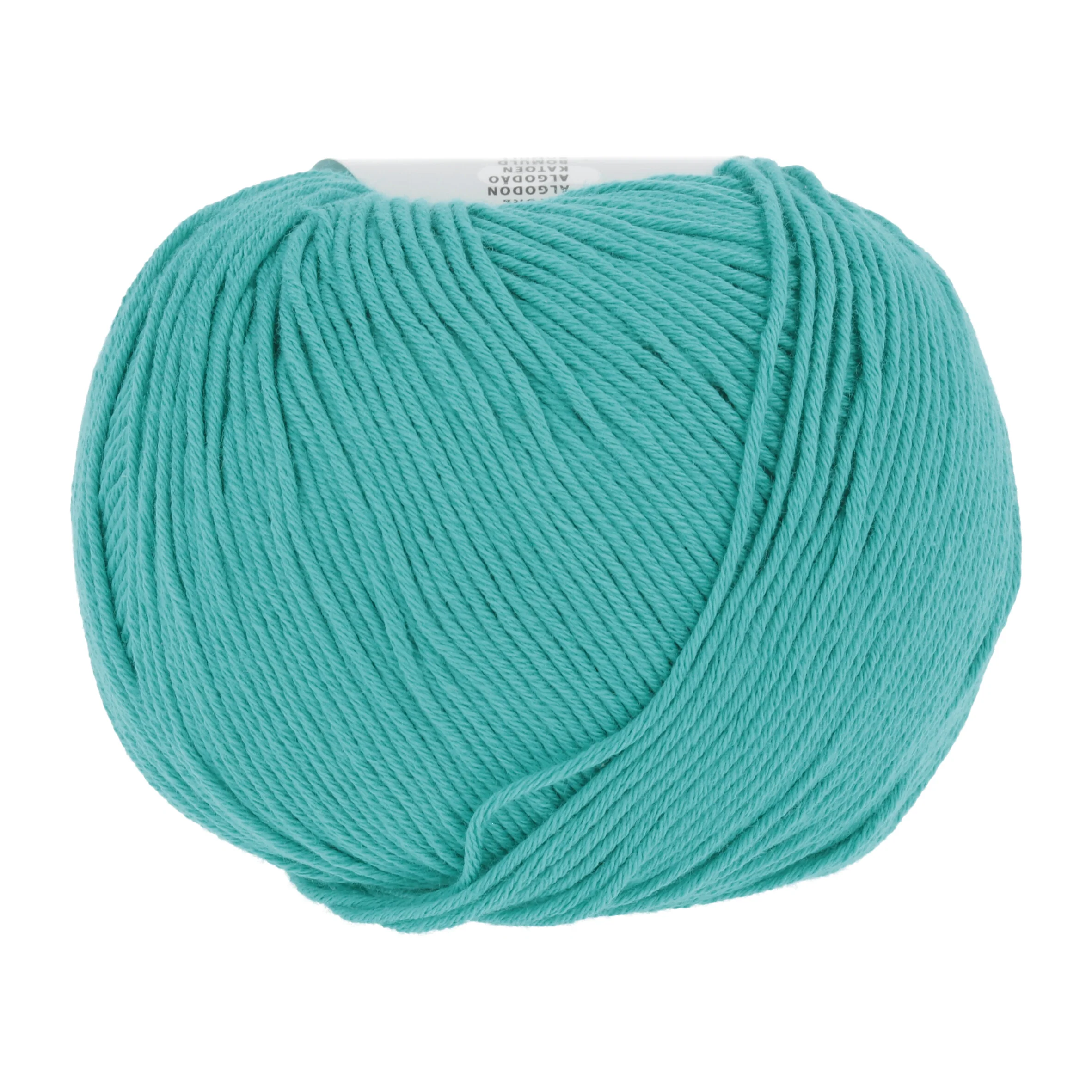 Lang | Baby Cotton - Image 12