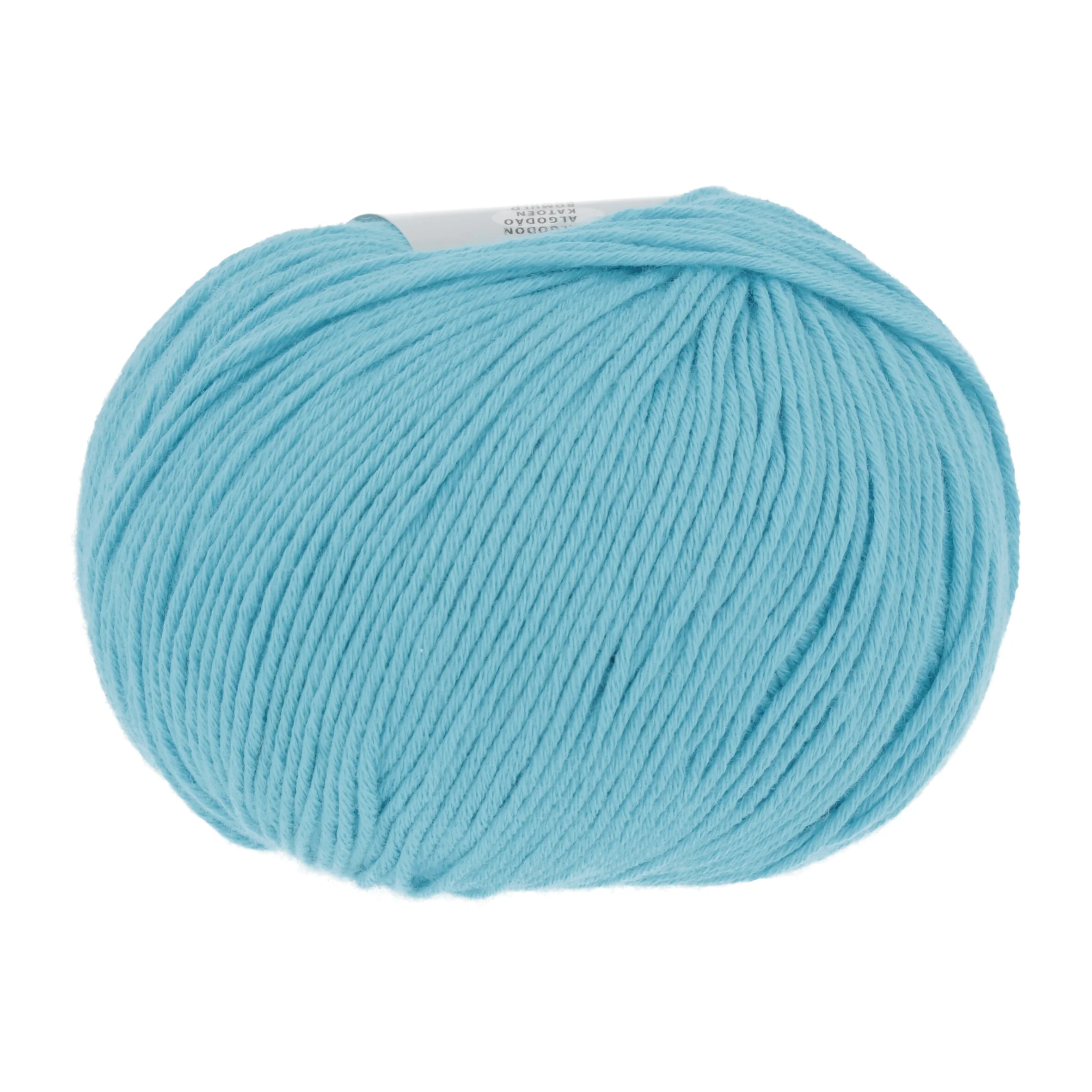 Lang | Baby Cotton - Image 13