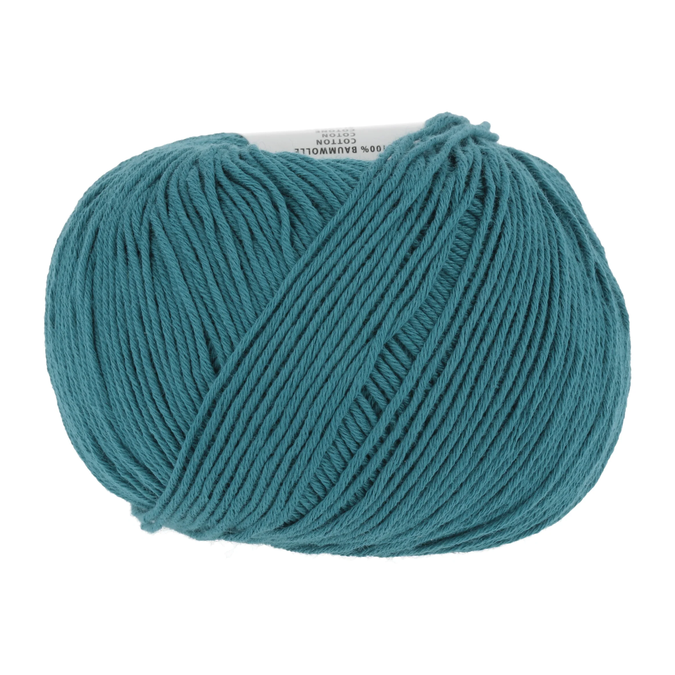 Lang | Baby Cotton - Image 15