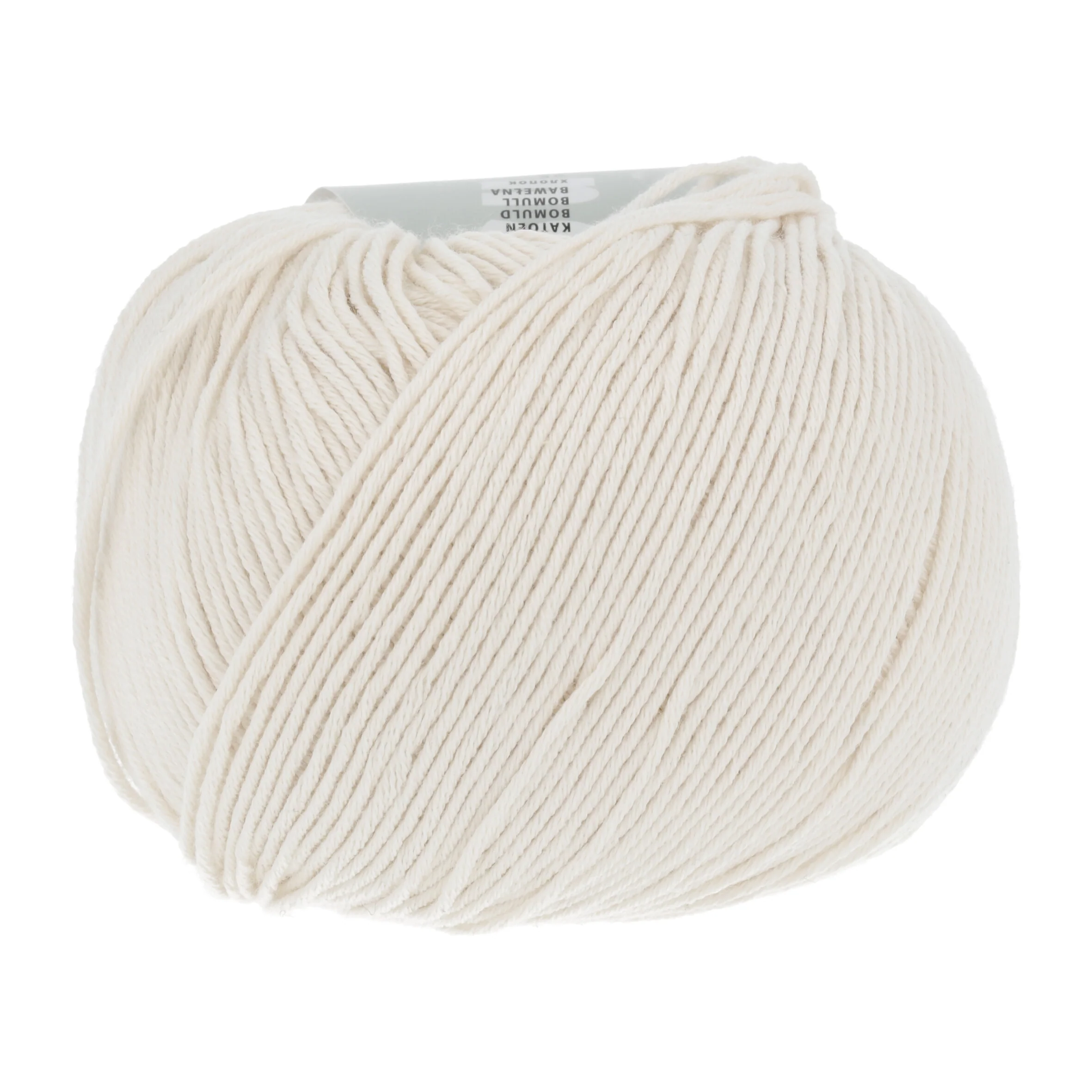 Lang | Baby Cotton - Image 16