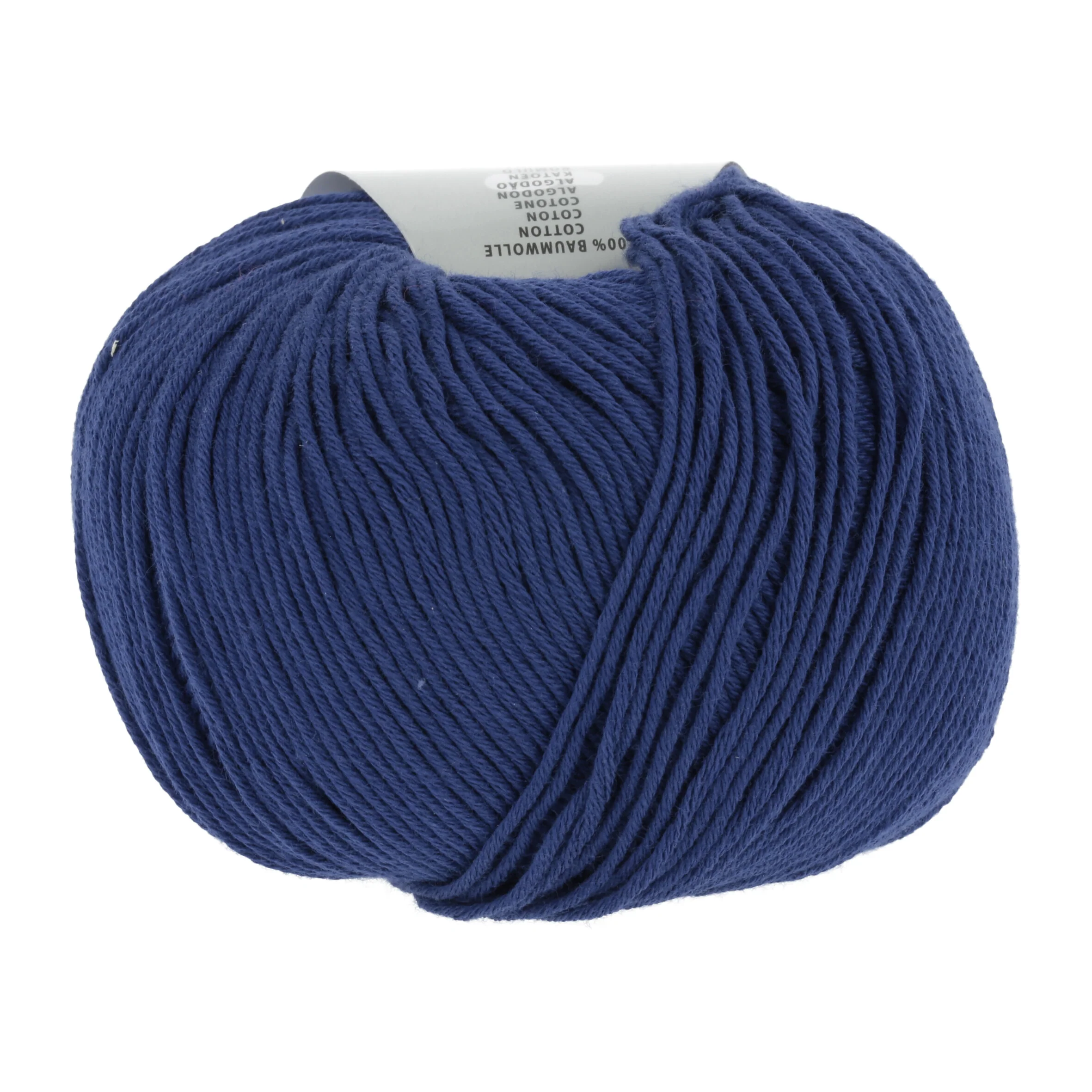 Lang | Baby Cotton - Image 17