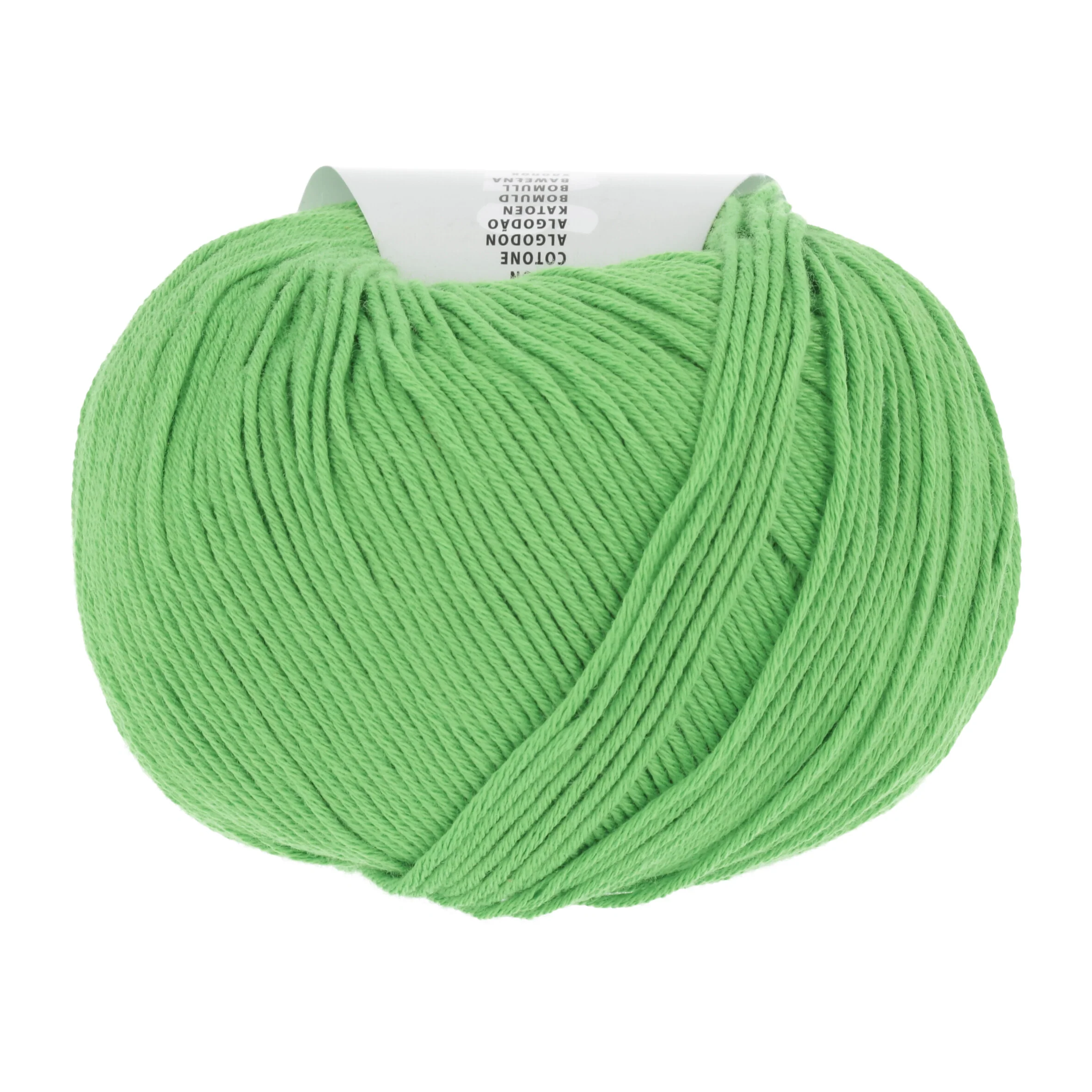 Lang | Baby Cotton - Image 18