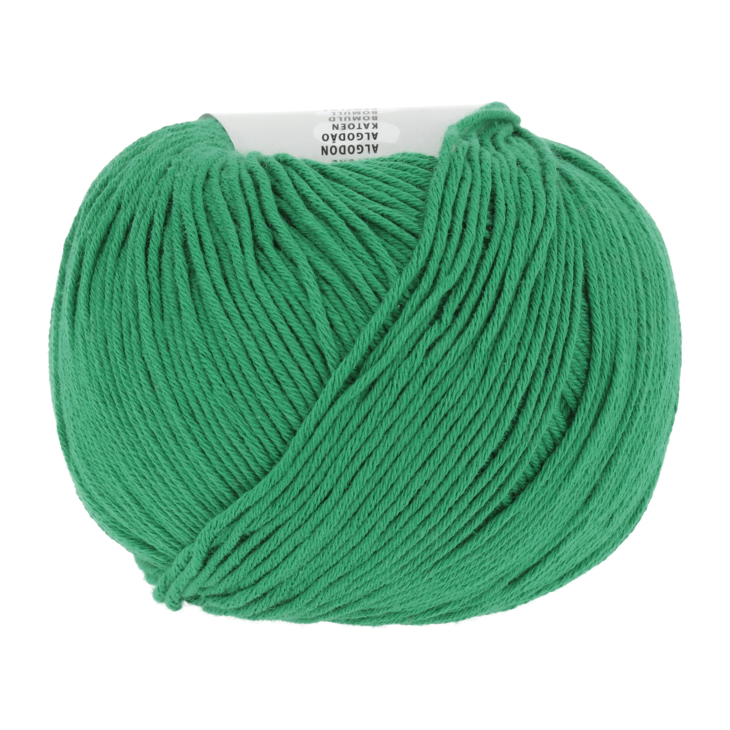 Lang | Baby Cotton - Image 19