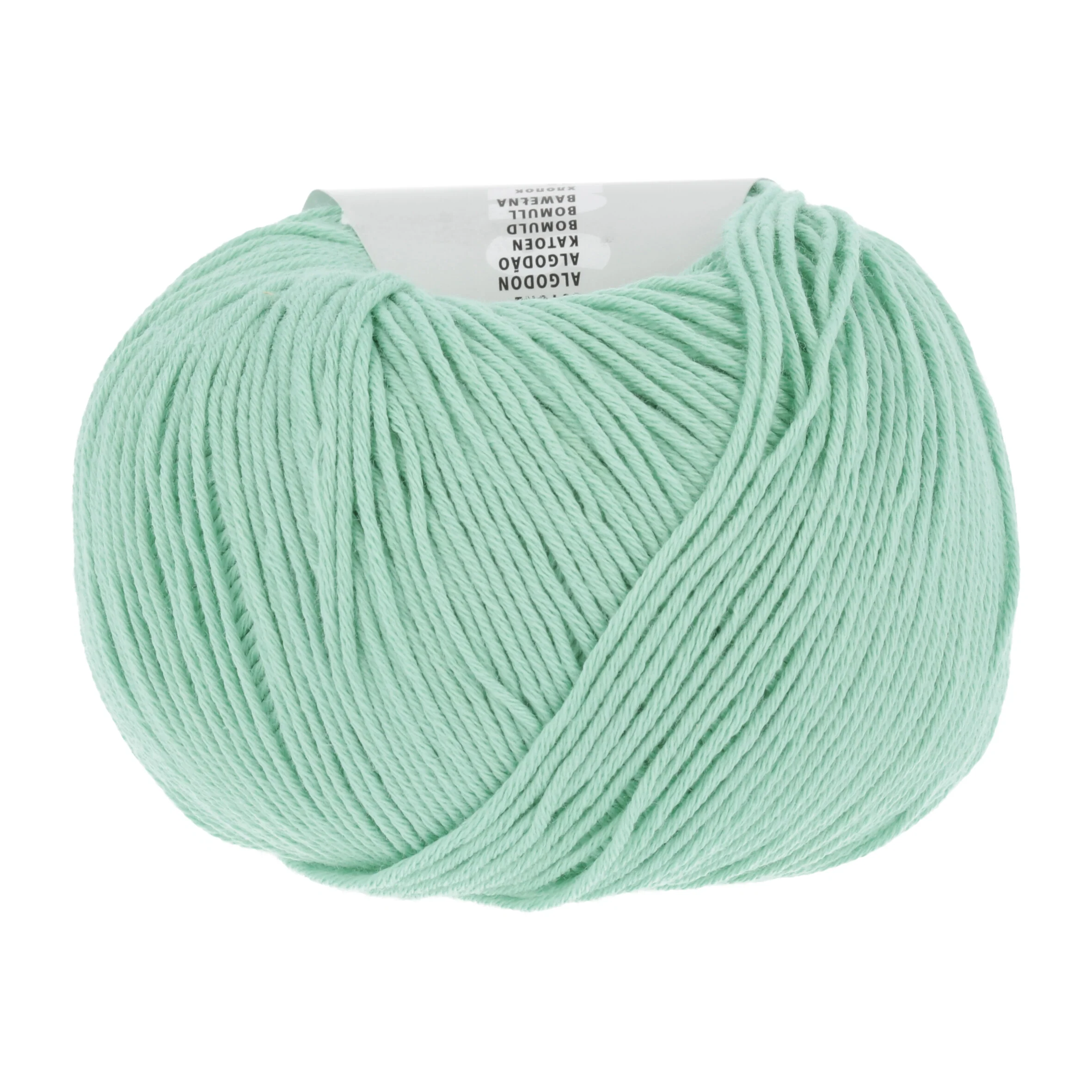 Lang | Baby Cotton - Image 21