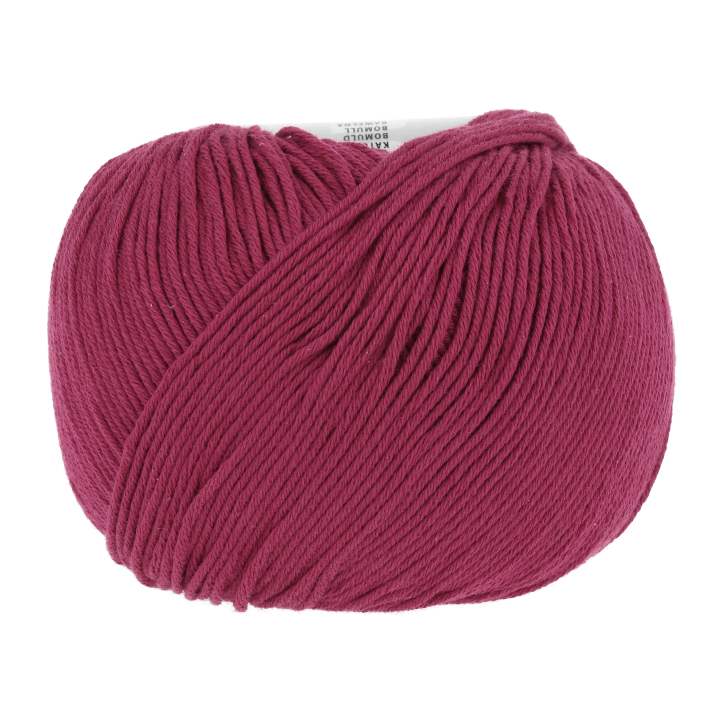 Lang | Baby Cotton - Image 26