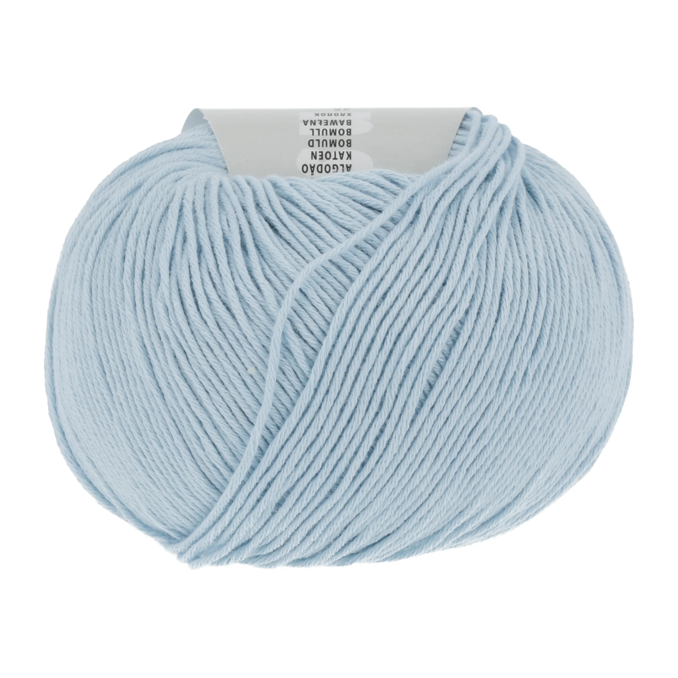 Lang | Baby Cotton - Image 6