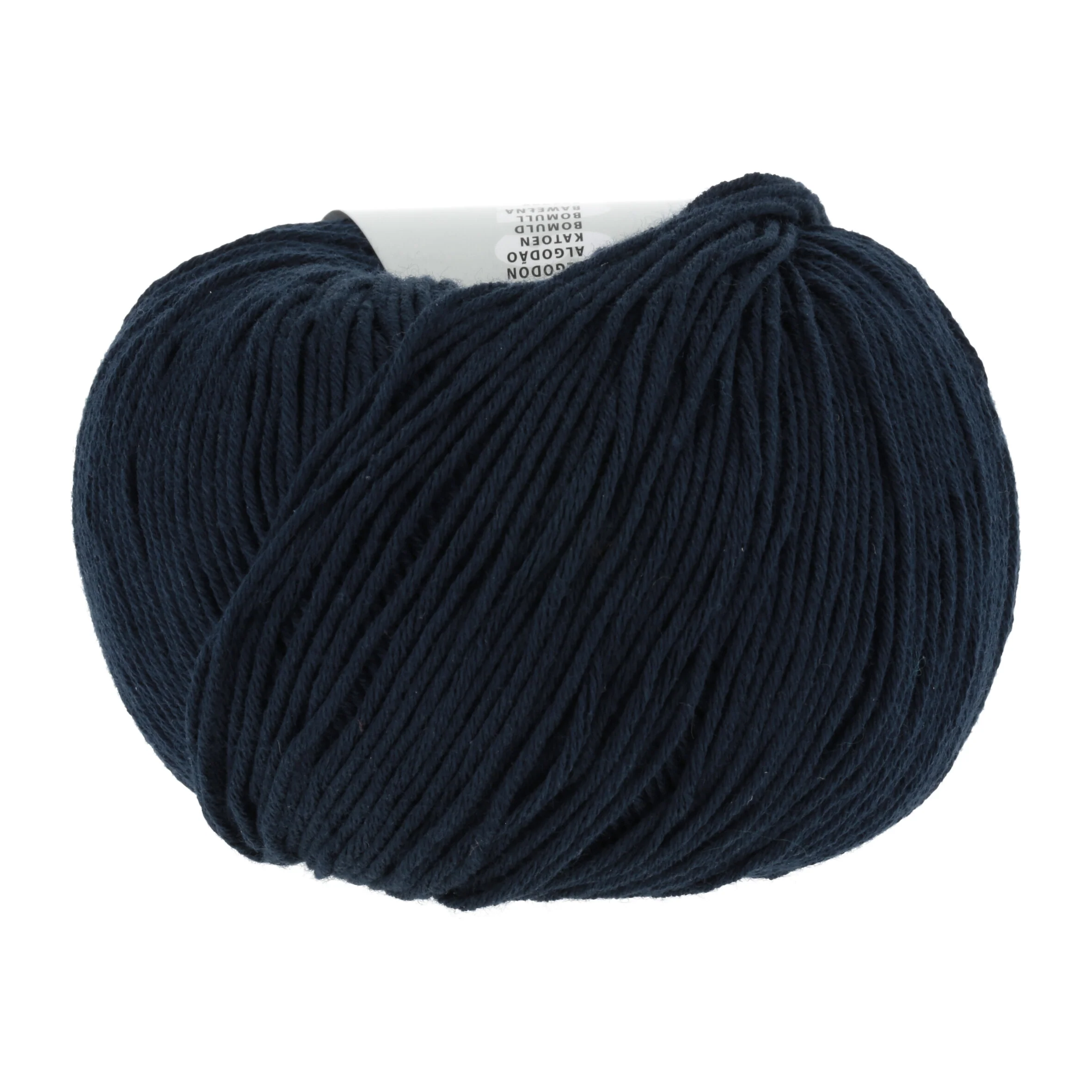 Lang | Baby Cotton - Image 7