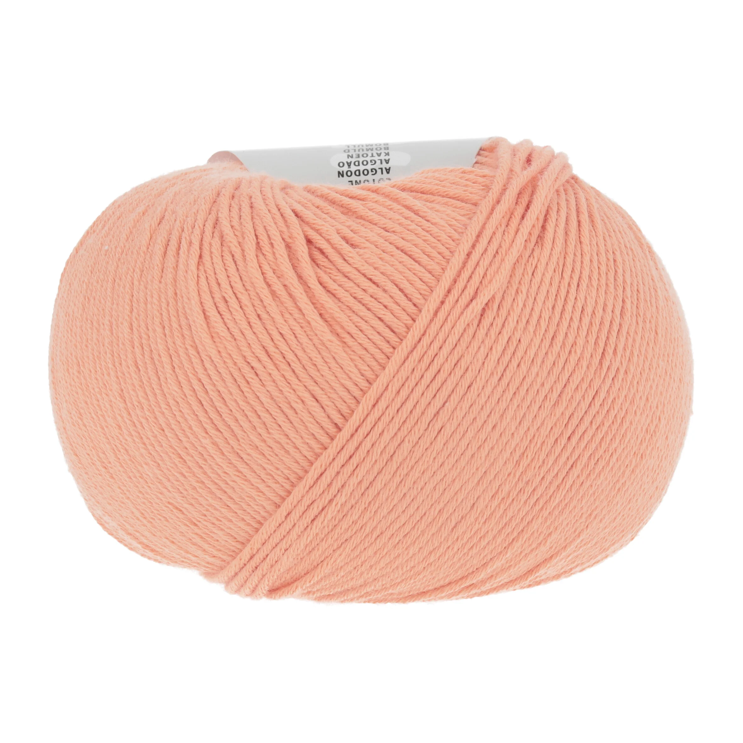 Lang | Baby Cotton - Image 8
