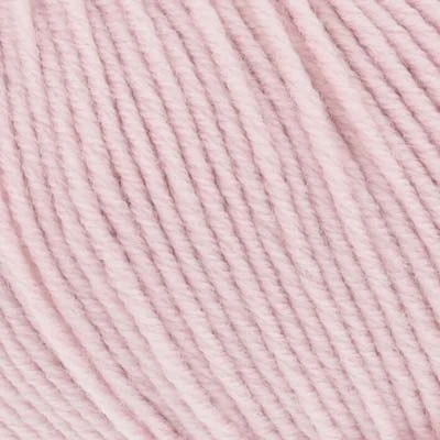 Lang | Merino 150 | Merino Fine Superwash - Image 43