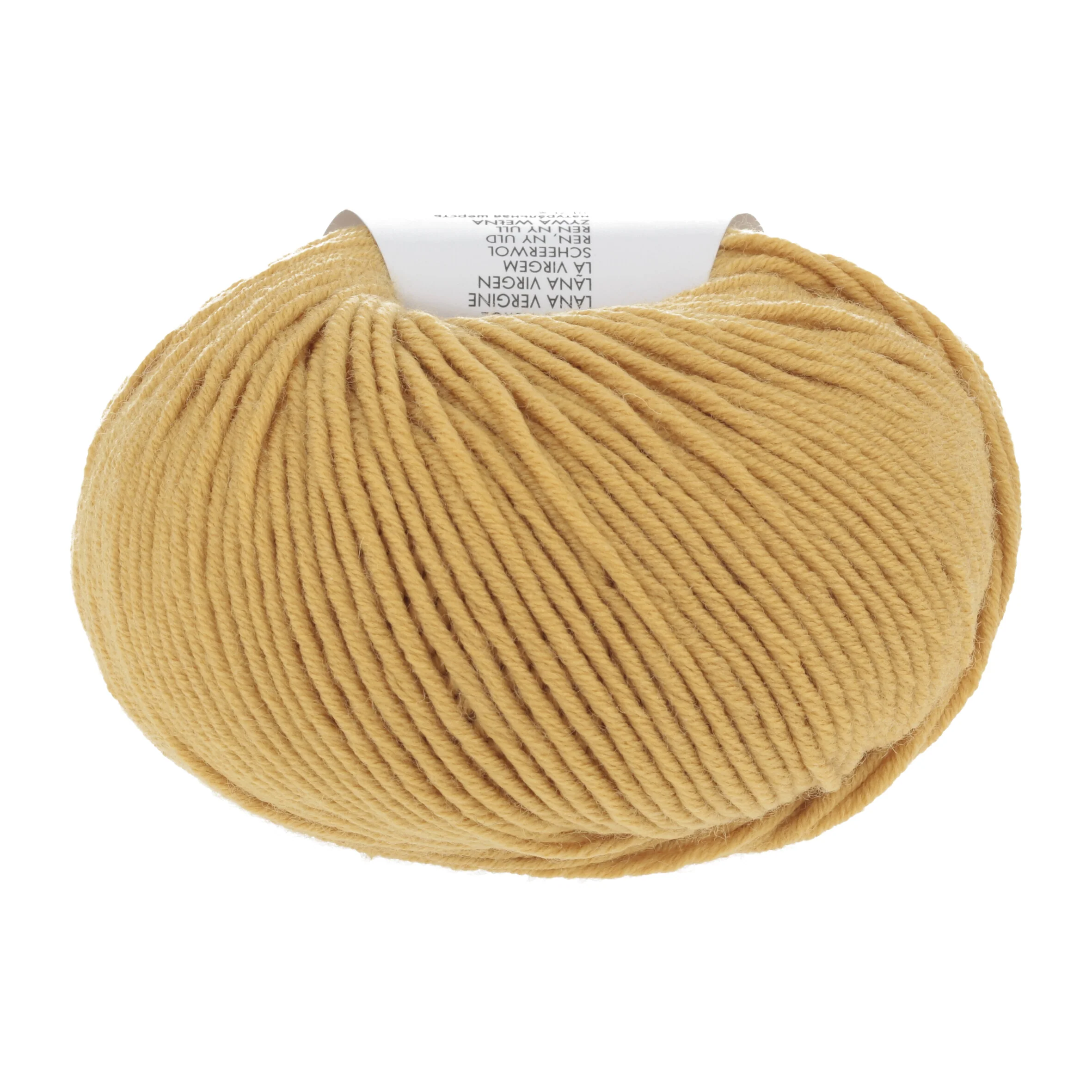 Lang | Merino + | Merino Extrafine Superwash - Image 10
