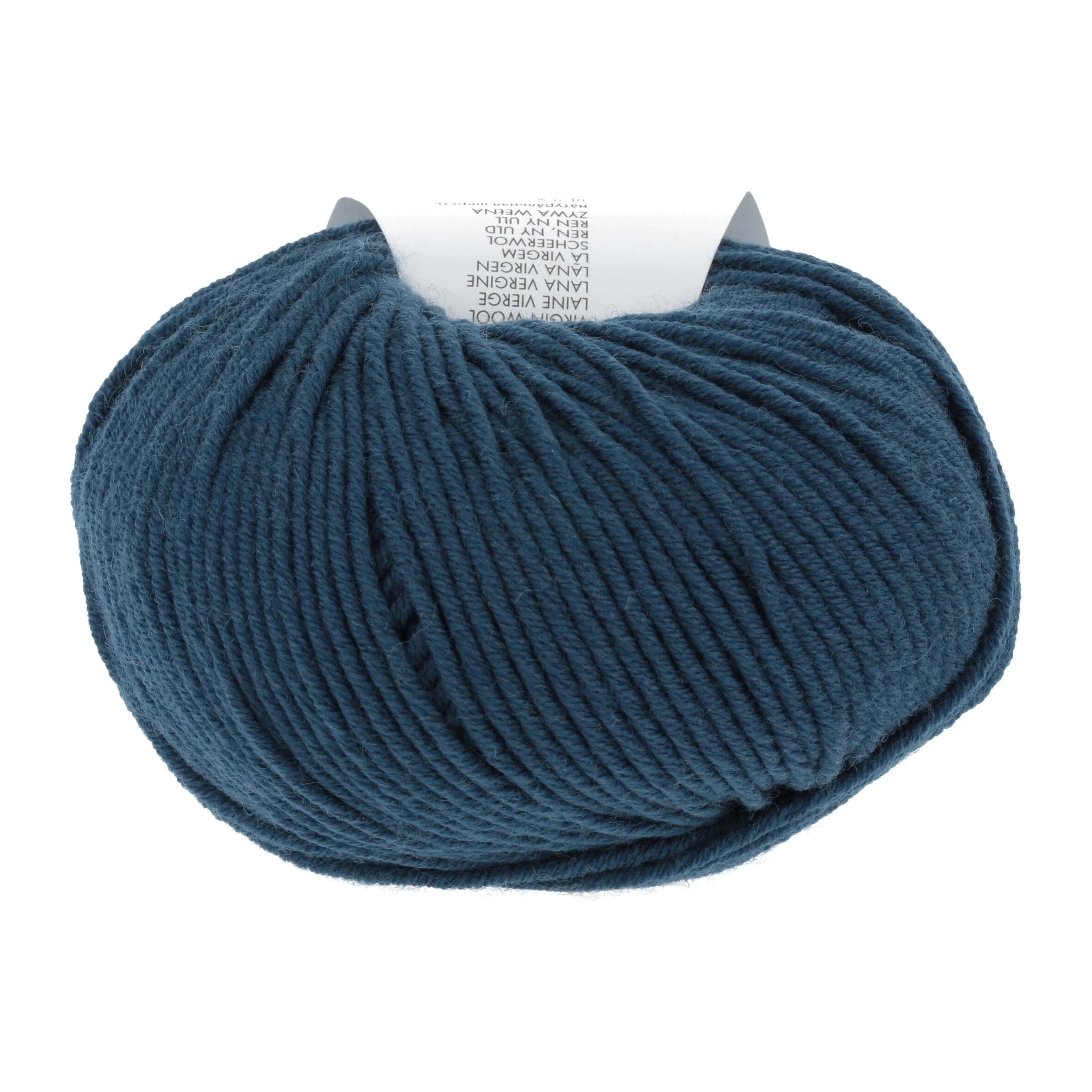 Lang | Merino + | Merino Extrafine Superwash - Image 11