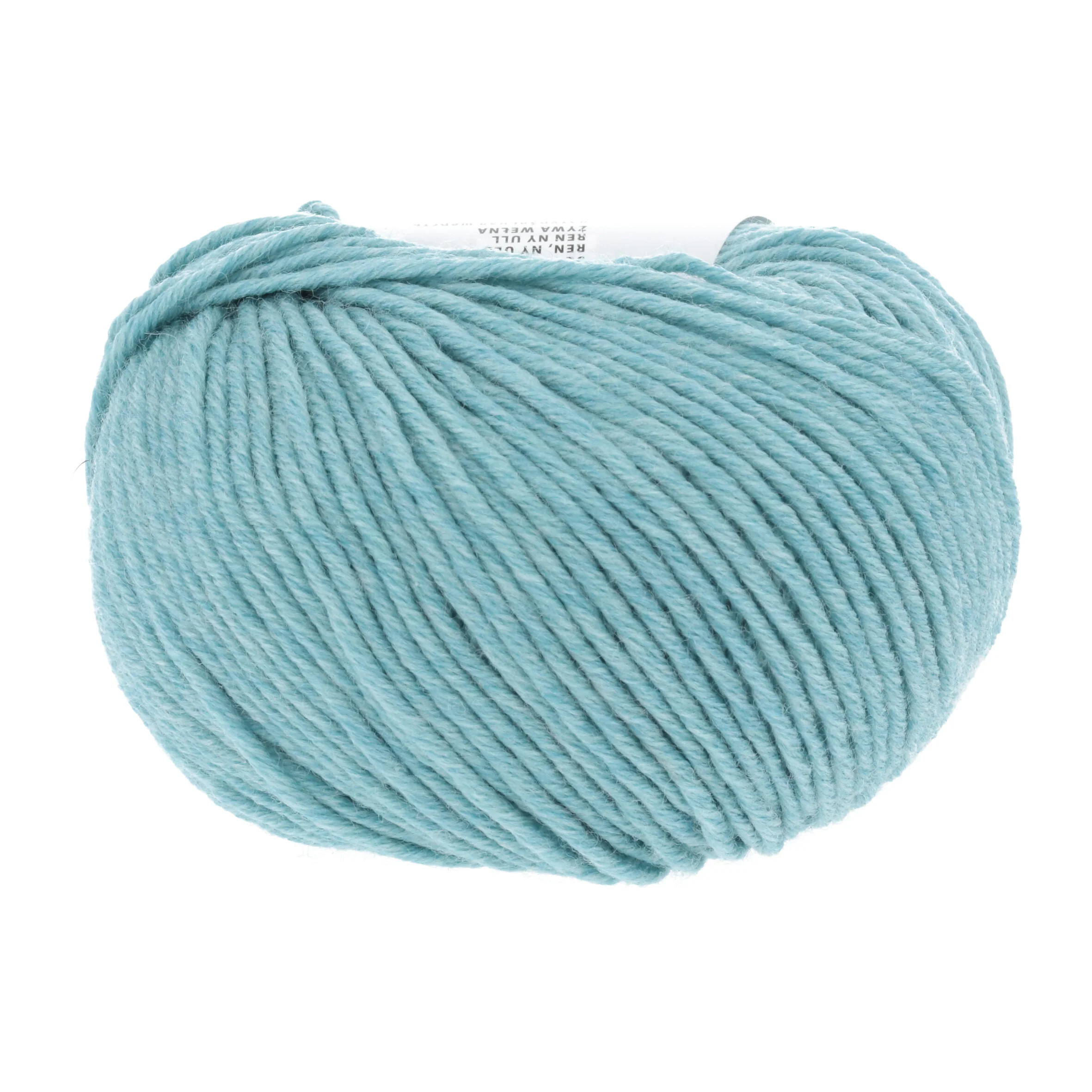 Lang | Merino + | Merino Extrafine Superwash - Image 14