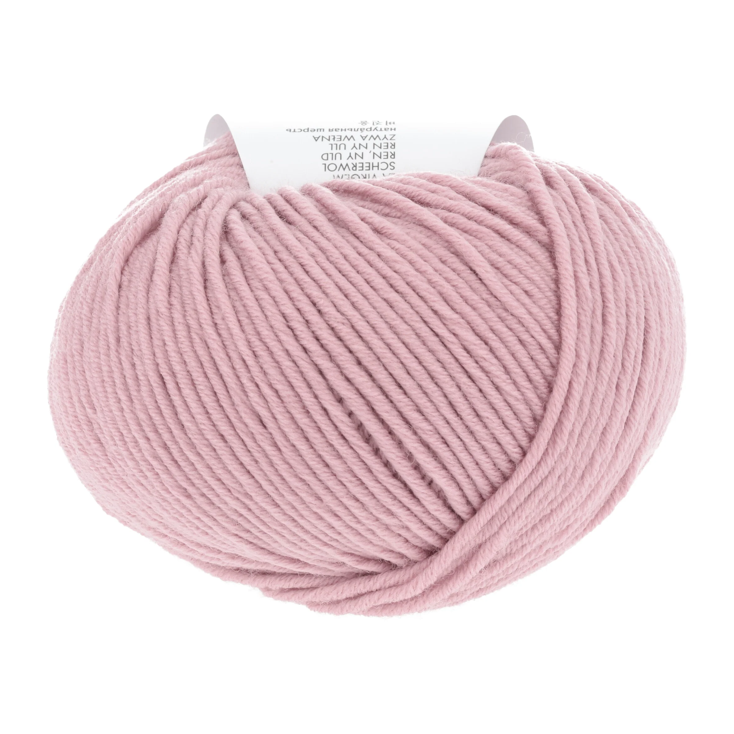 Lang | Merino + | Merino Extrafine Superwash - Image 18