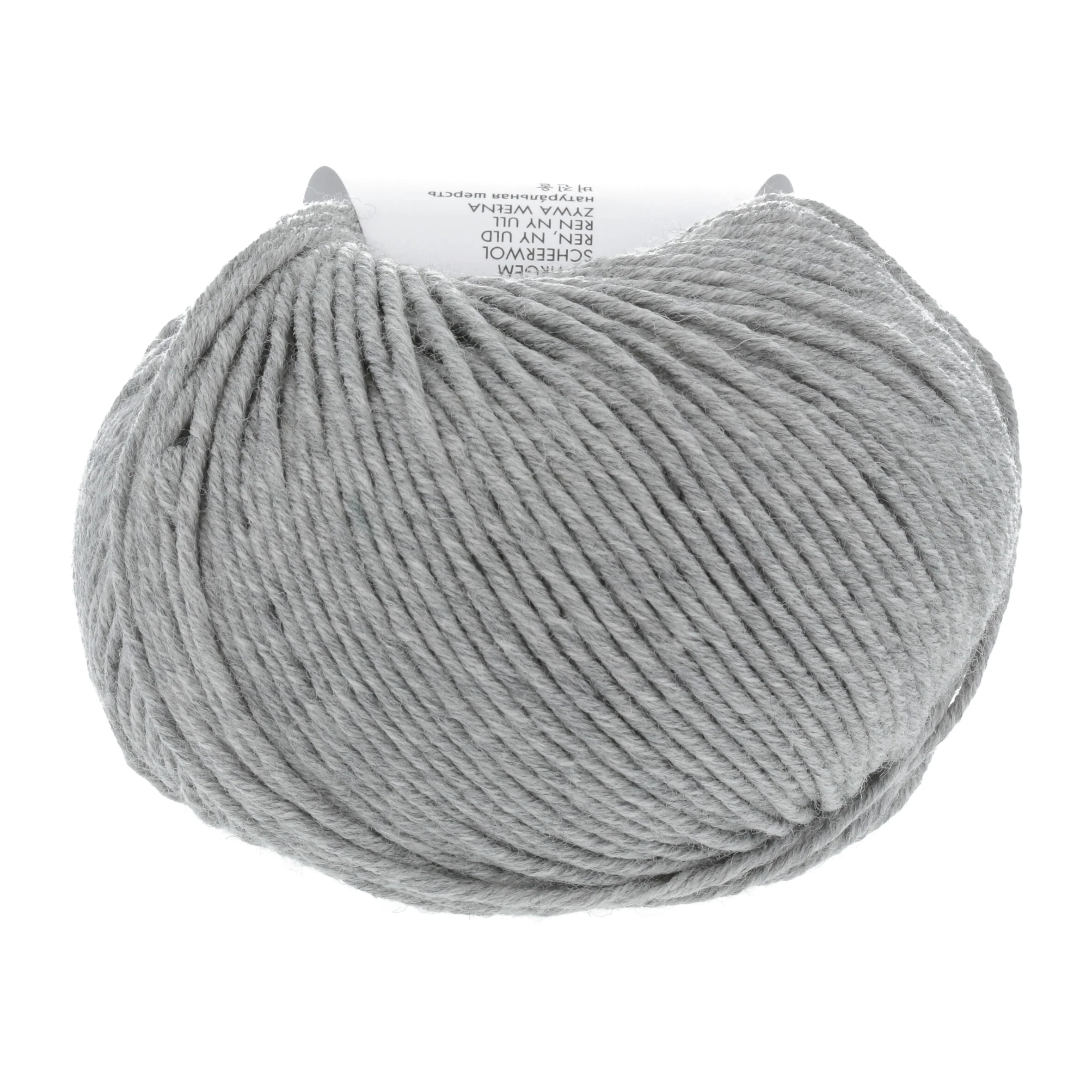 Lang | Merino + | Merino Extrafine Superwash - Image 20