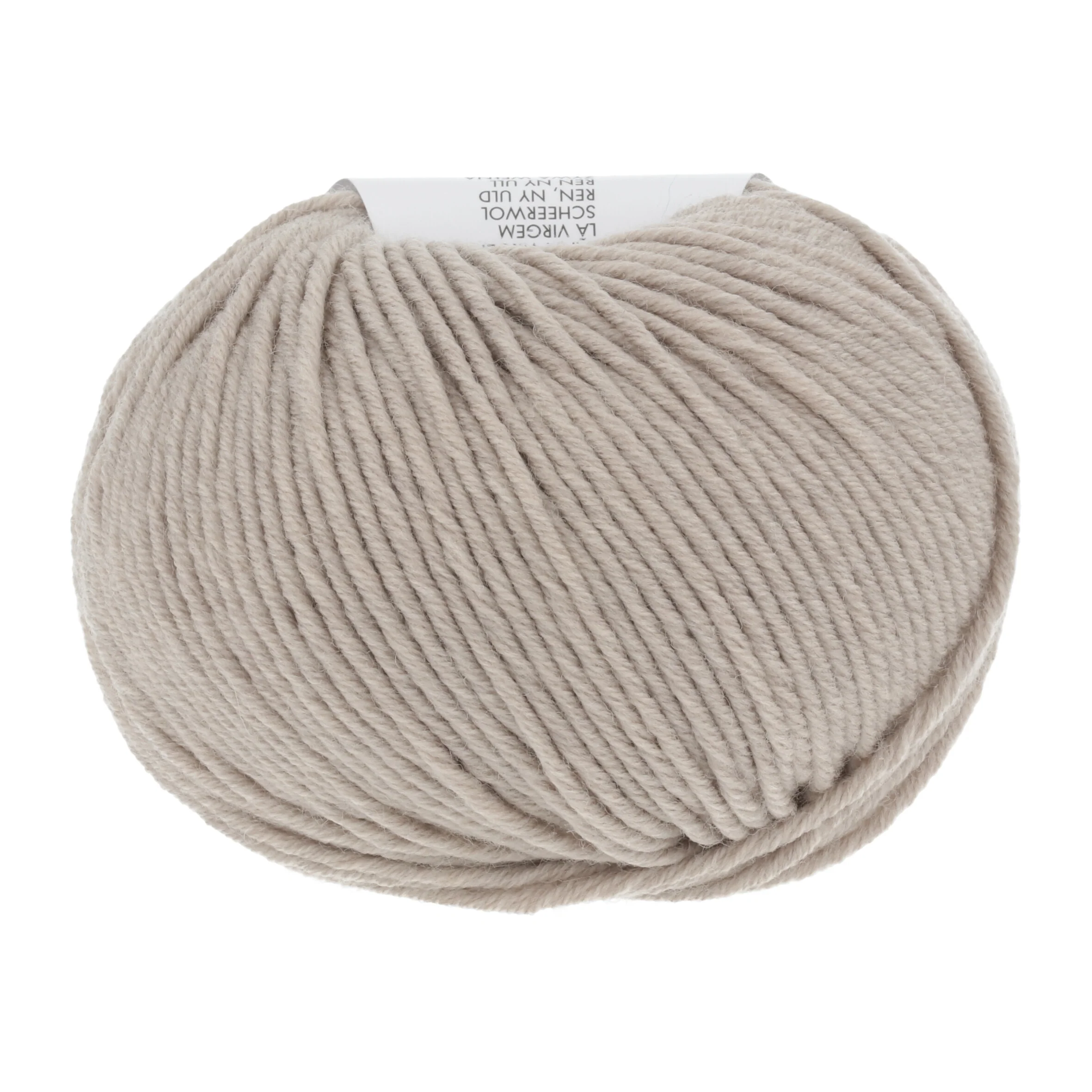 Lang | Merino + | Merino Extrafine Superwash - Image 21
