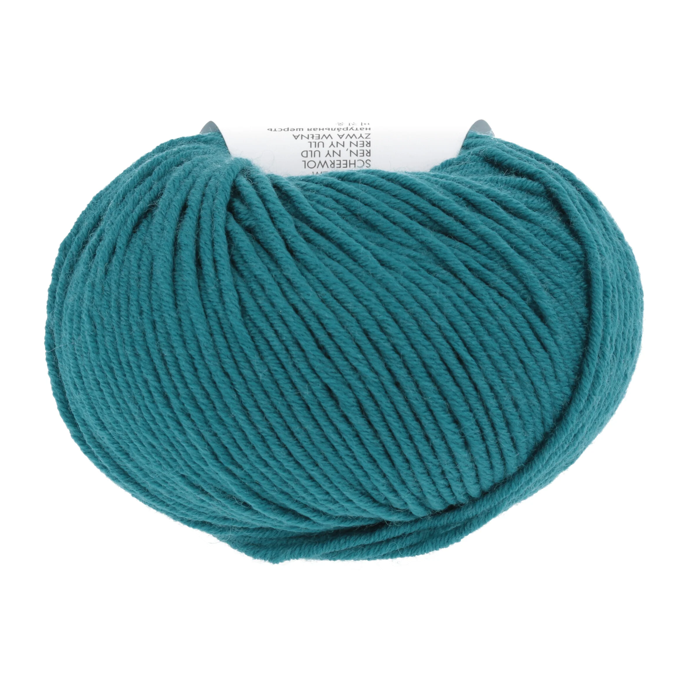 Lang | Merino + | Merino Extrafine Superwash - Image 24