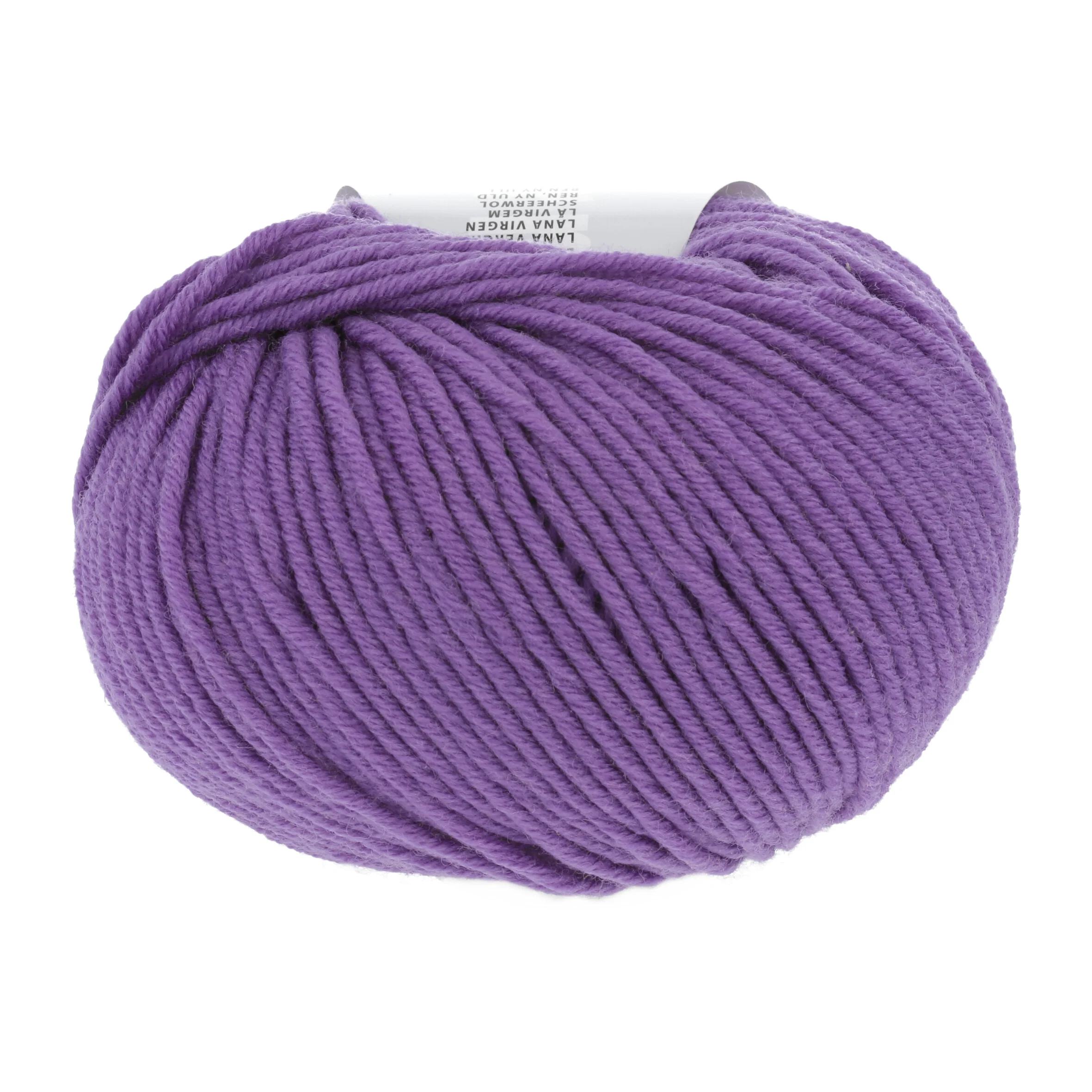 Lang | Merino + | Merino Extrafine Superwash - Image 28