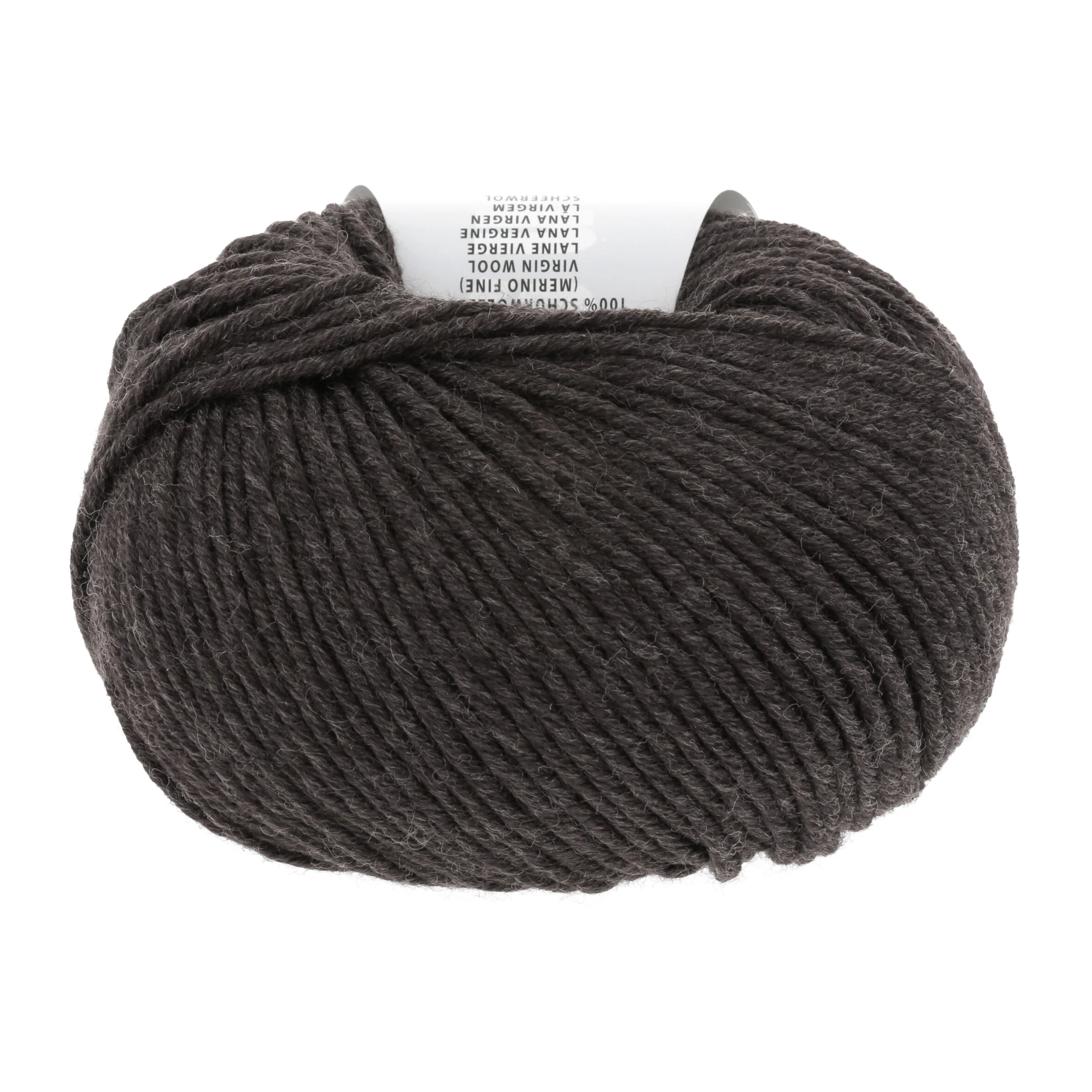 Lang | Merino + | Merino Extrafine Superwash - Image 30