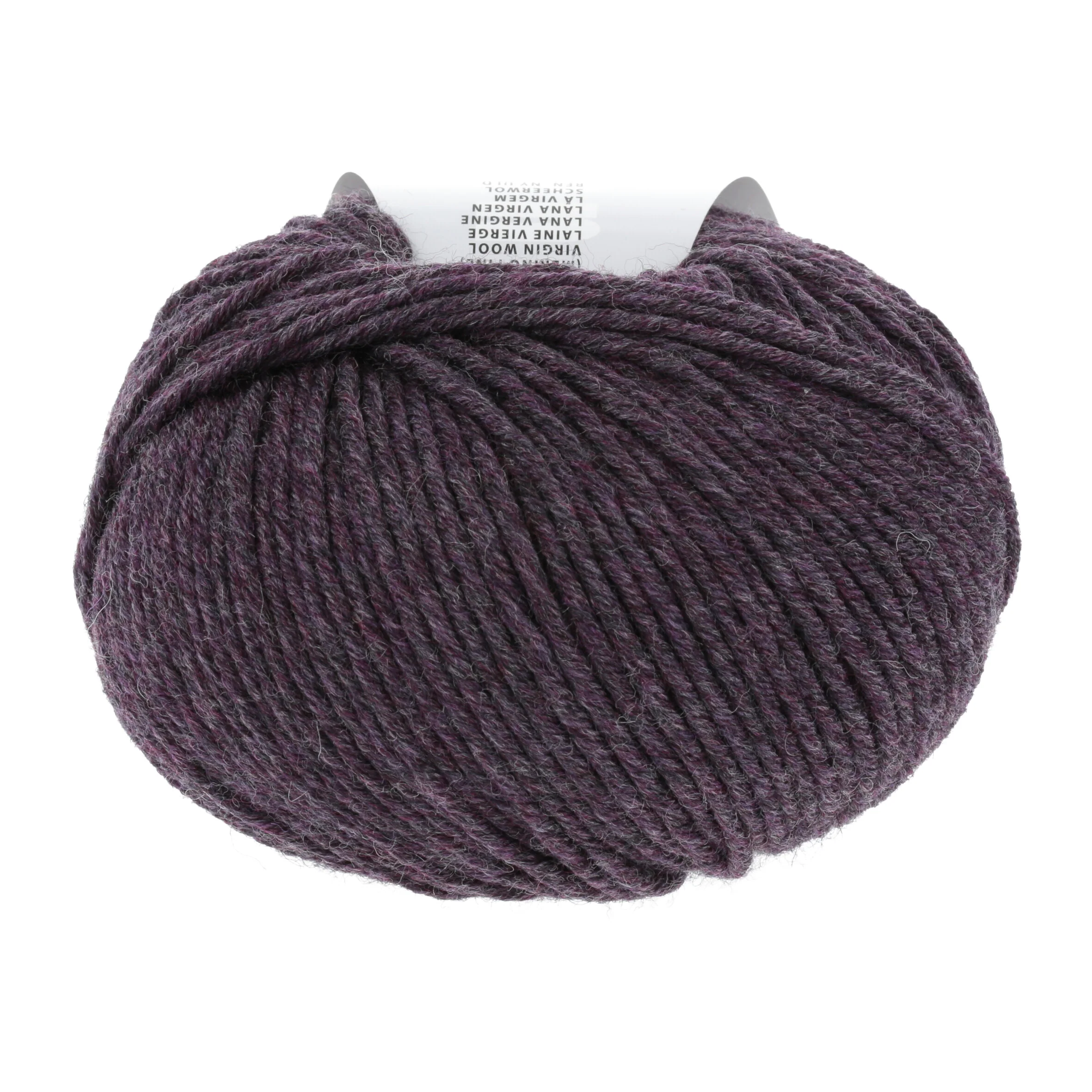 Lang | Merino + | Merino Extrafine Superwash - Image 31