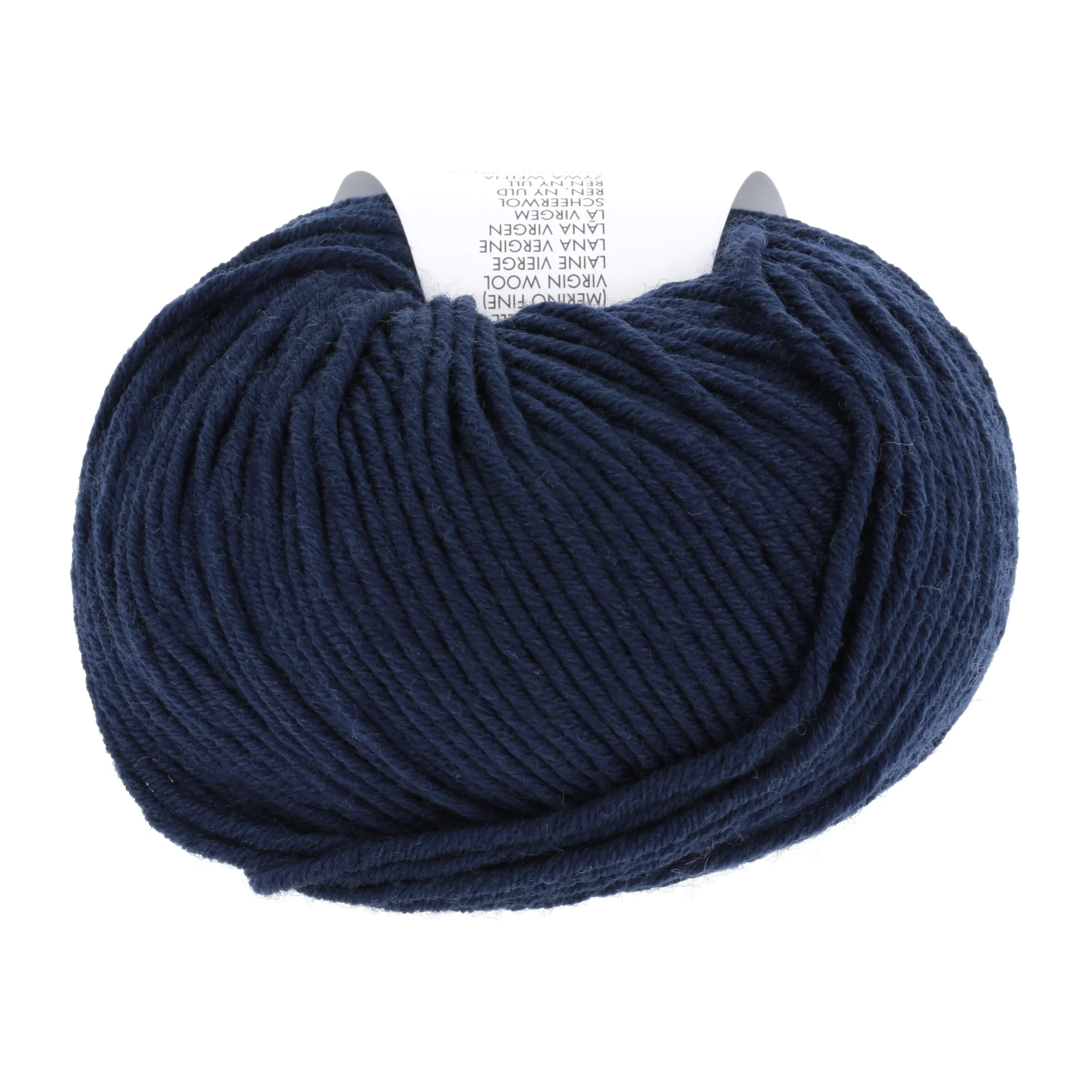 Lang | Merino + | Merino Extrafine Superwash - Image 5