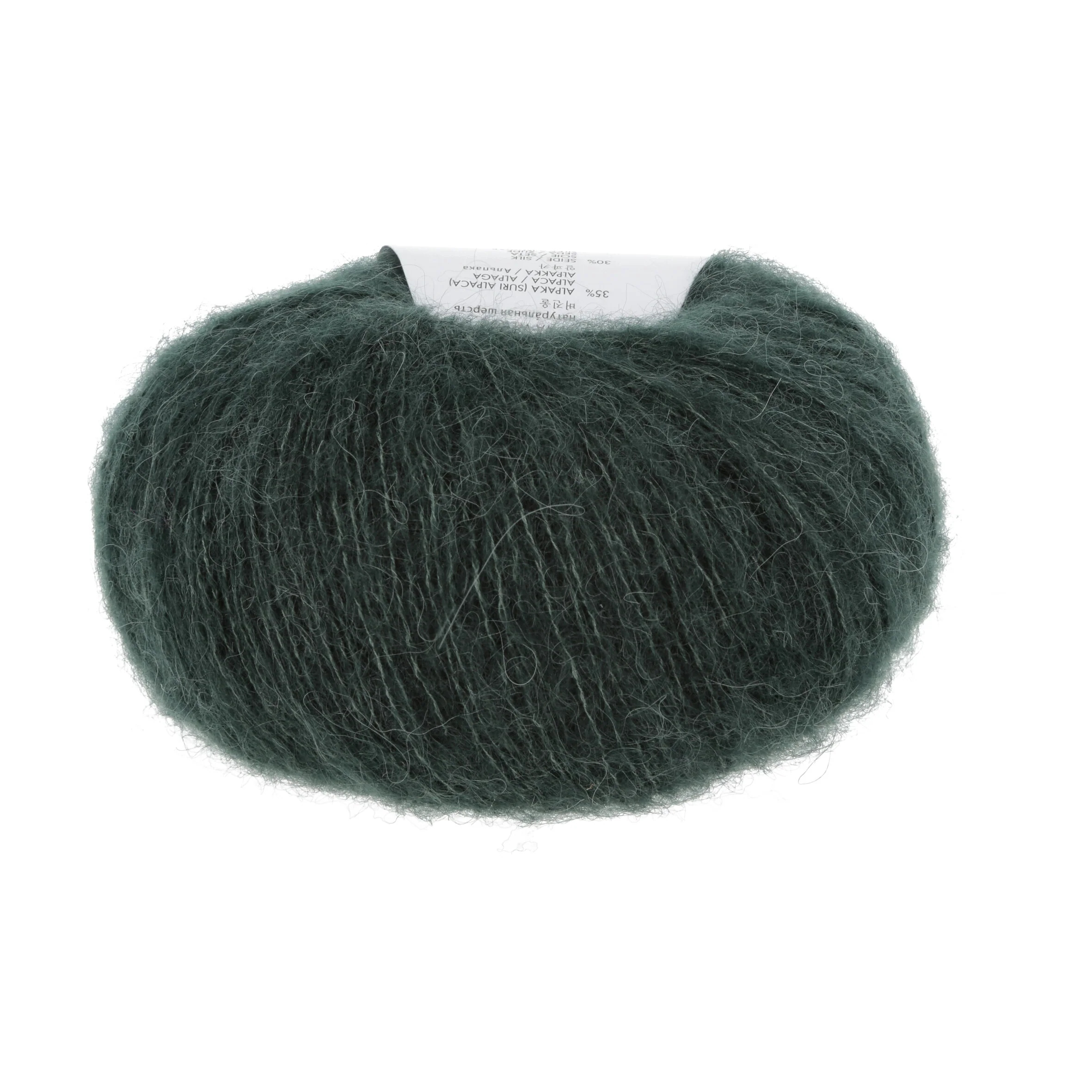 Lang Yarns | Zen - Image 10