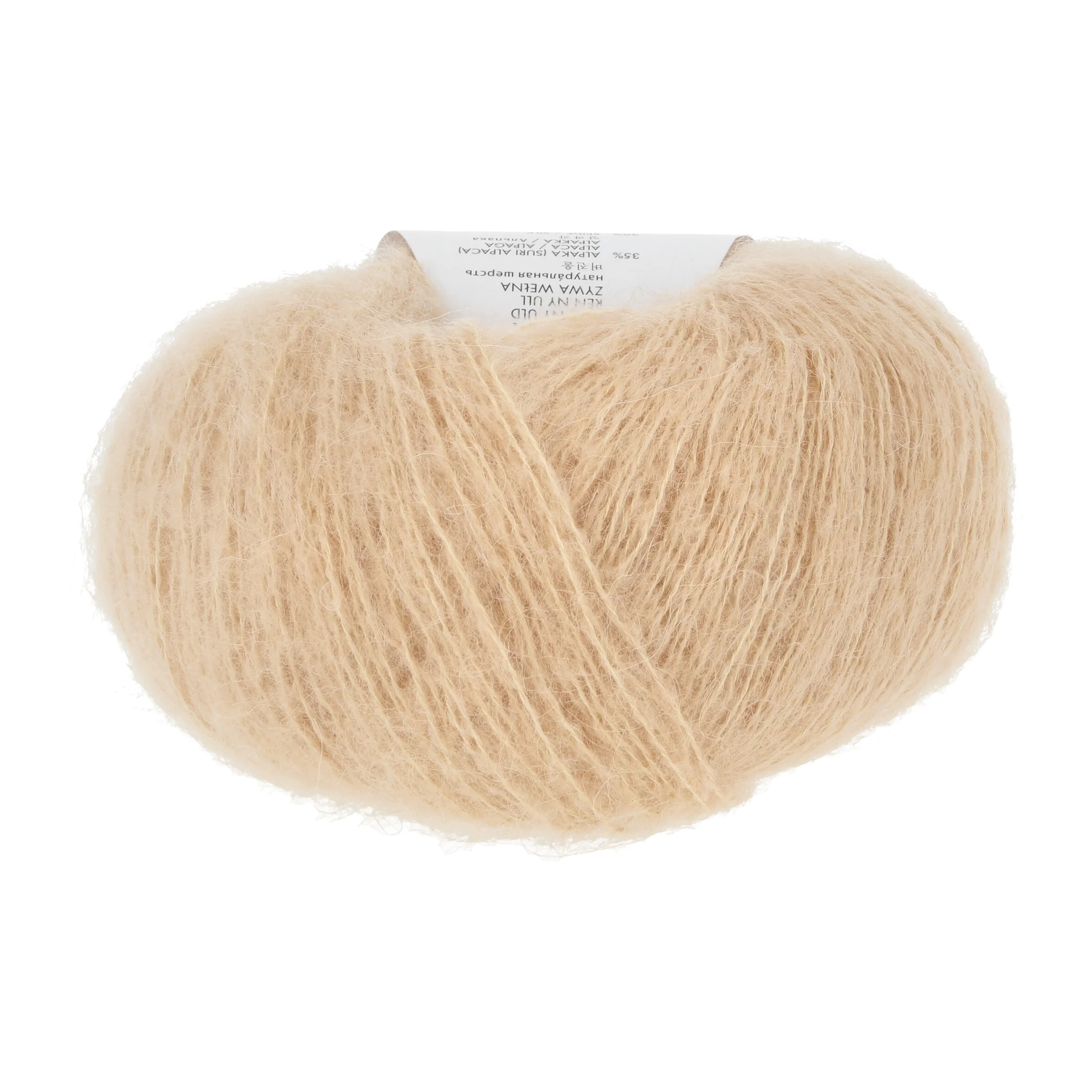 Lang Yarns | Zen - Image 14