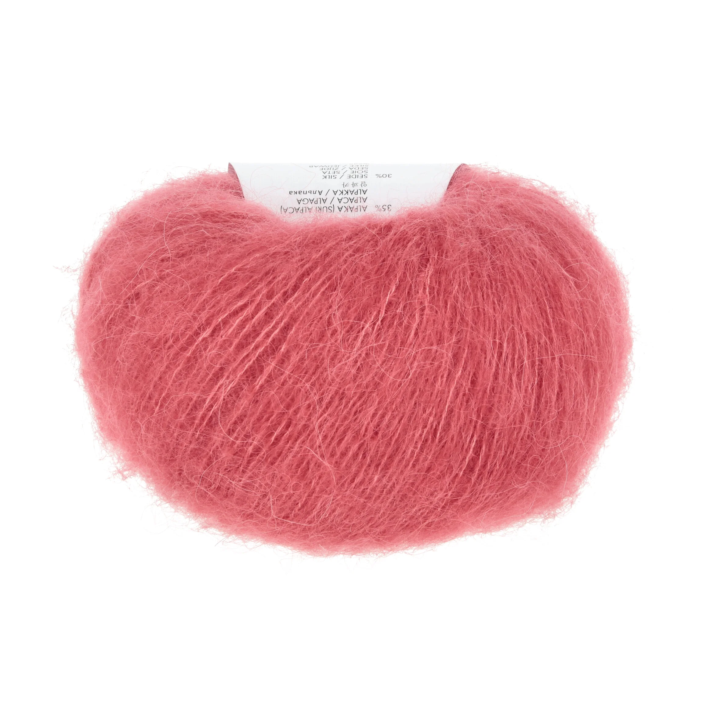 Lang Yarns | Zen - Image 15
