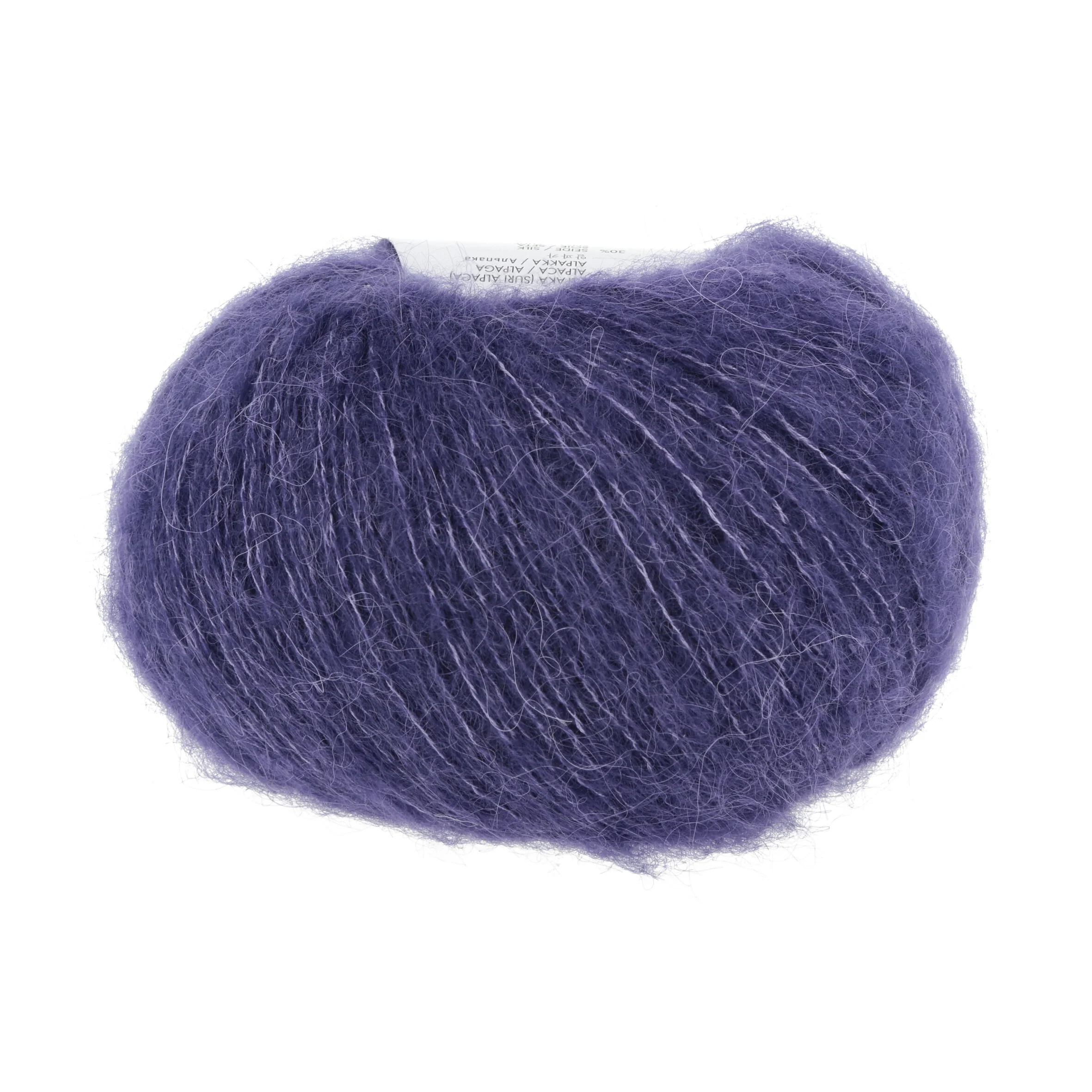 Lang Yarns | Zen - Image 17