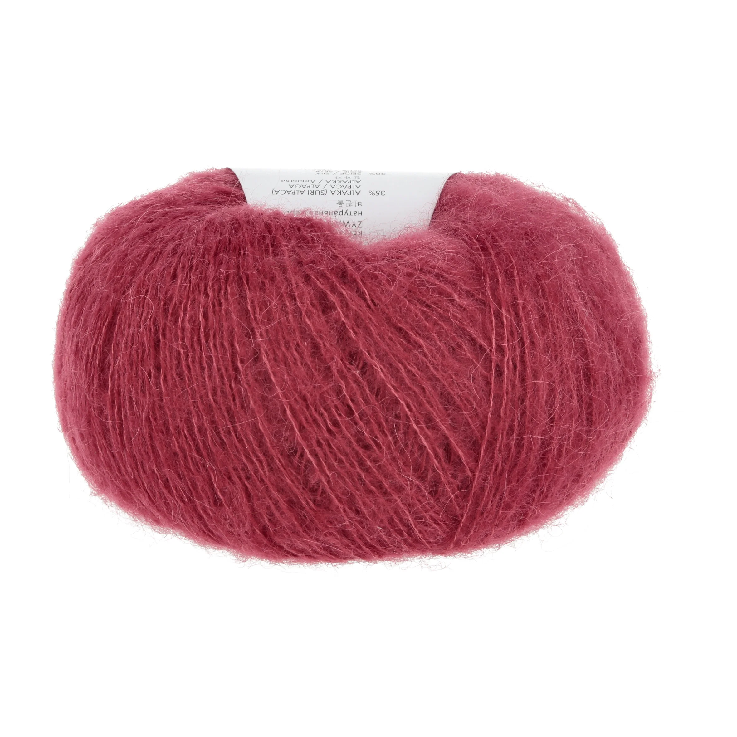 Lang Yarns | Zen - Image 19