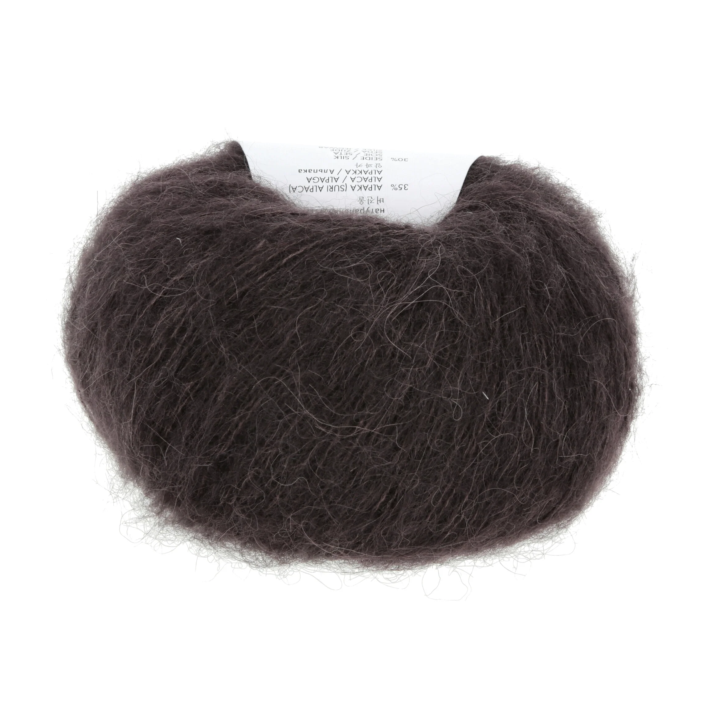 Lang Yarns | Zen - Image 21