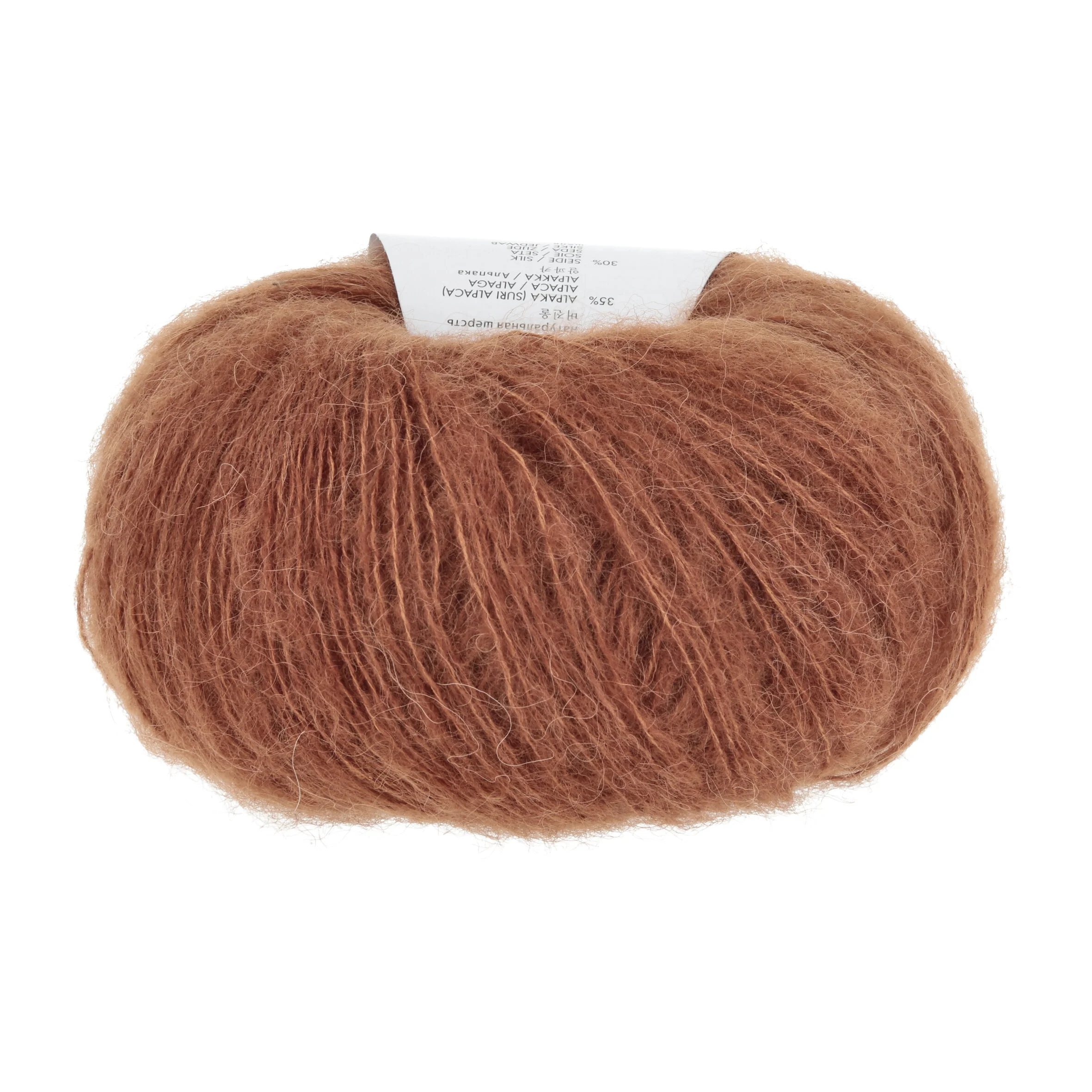 Lang Yarns | Zen - Image 22