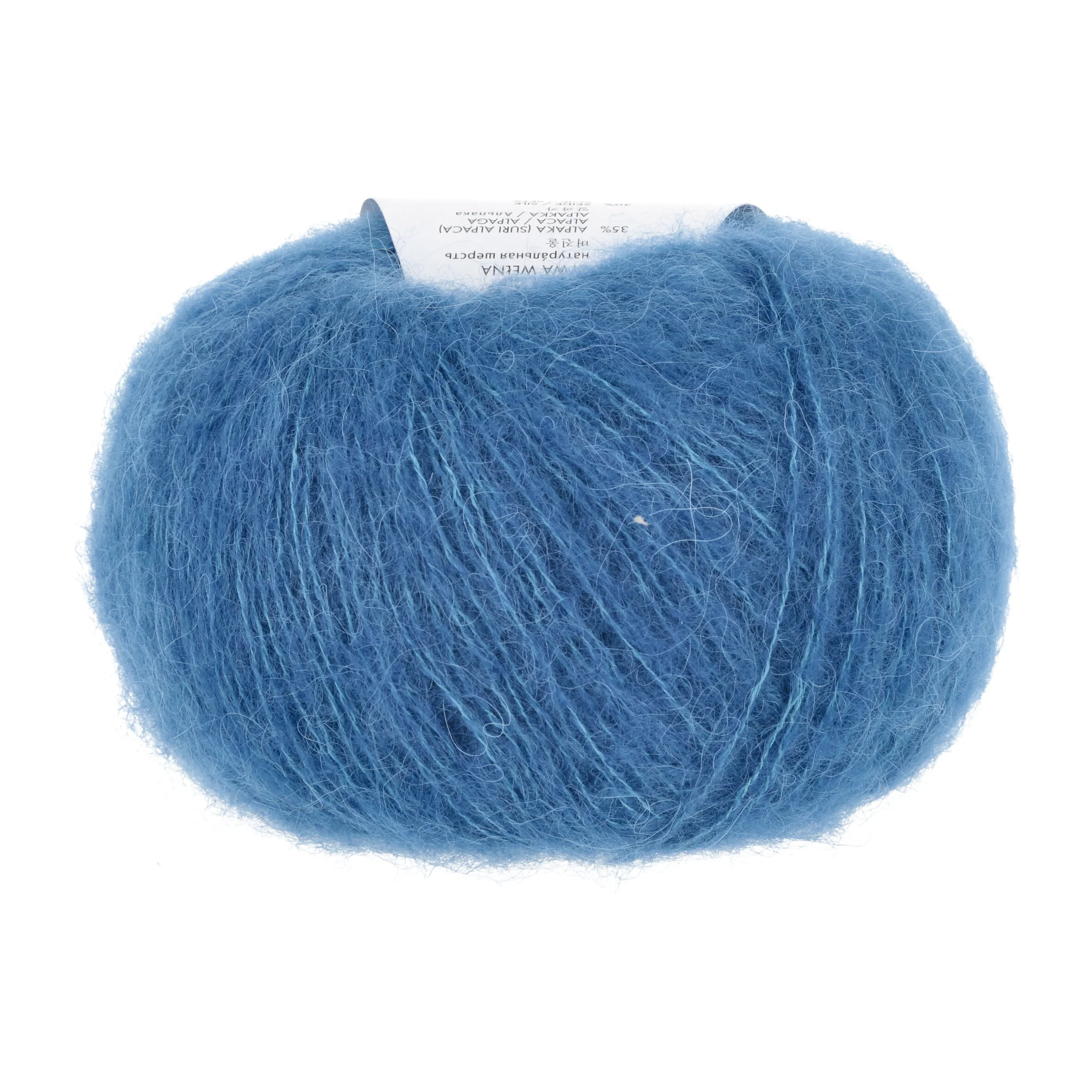 Lang Yarns | Zen - Image 23