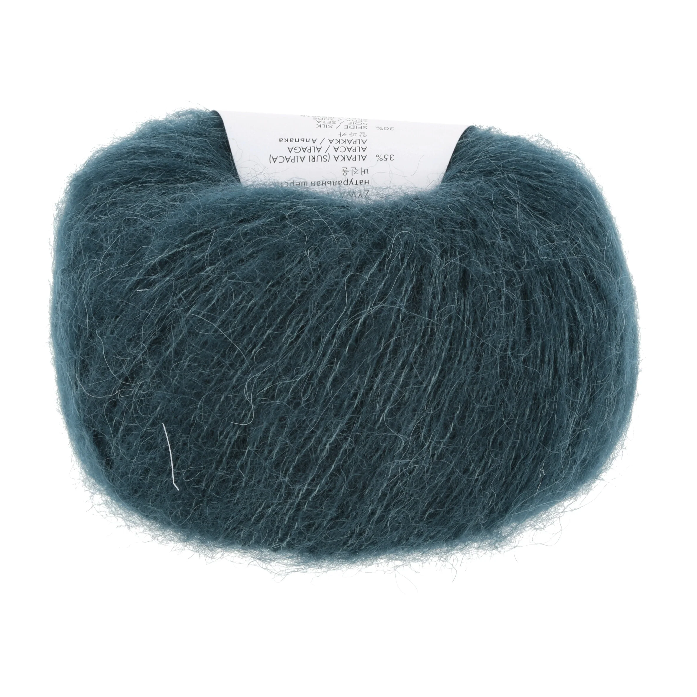 Lang Yarns | Zen - Image 24