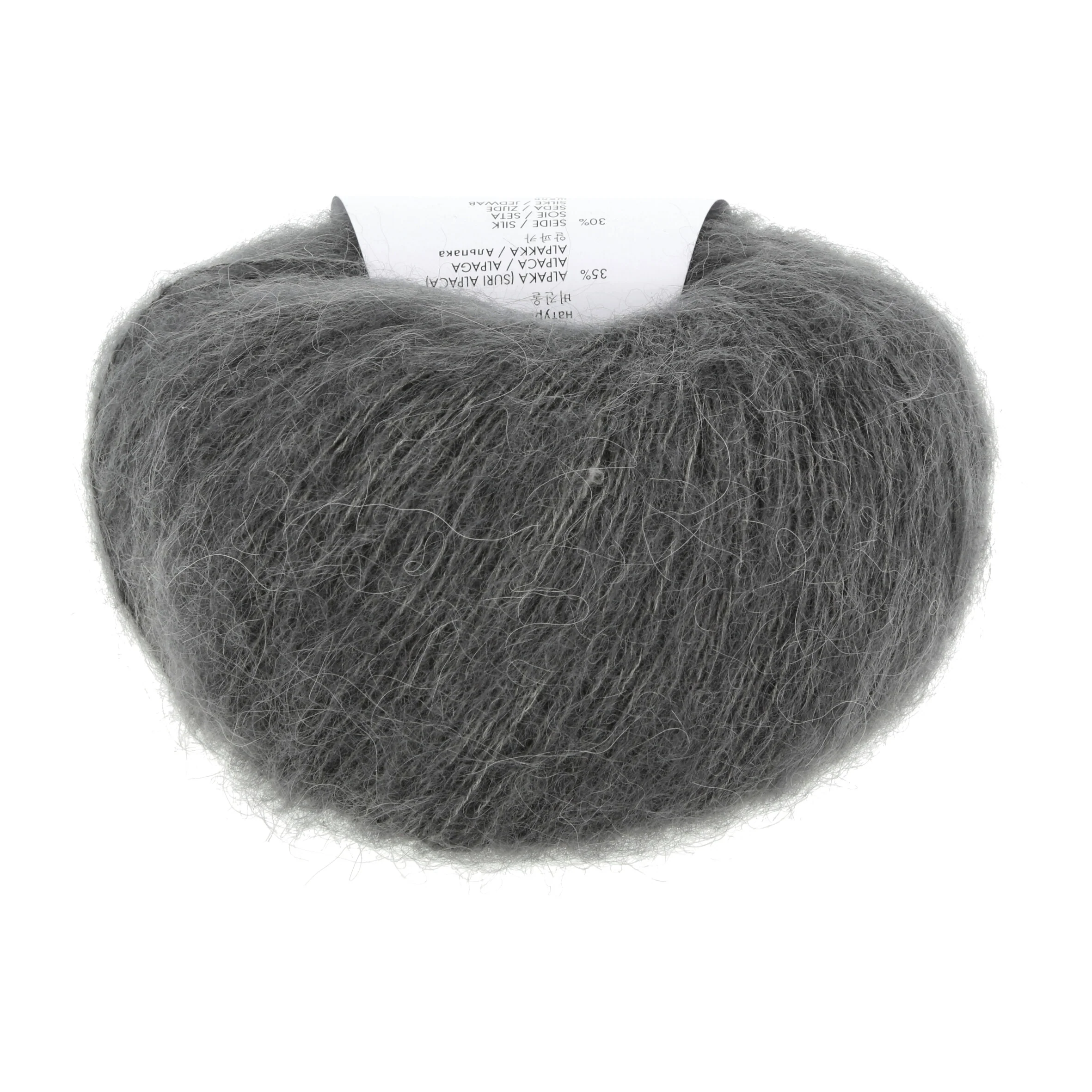 Lang Yarns | Zen - Image 4