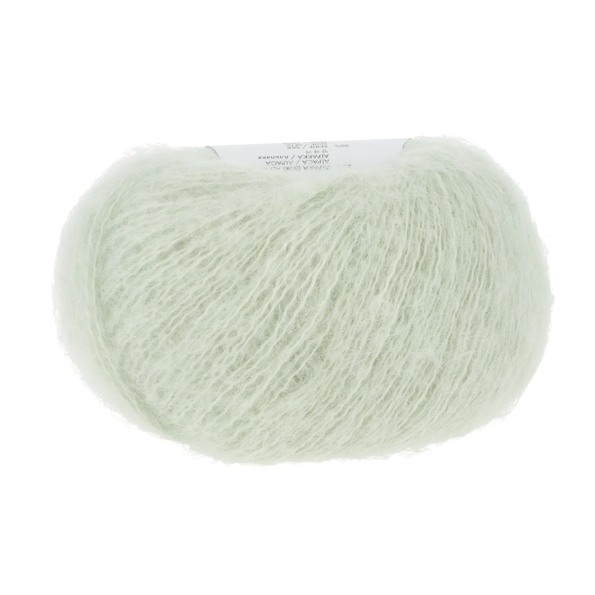 Lang Yarns | Zen - Image 9