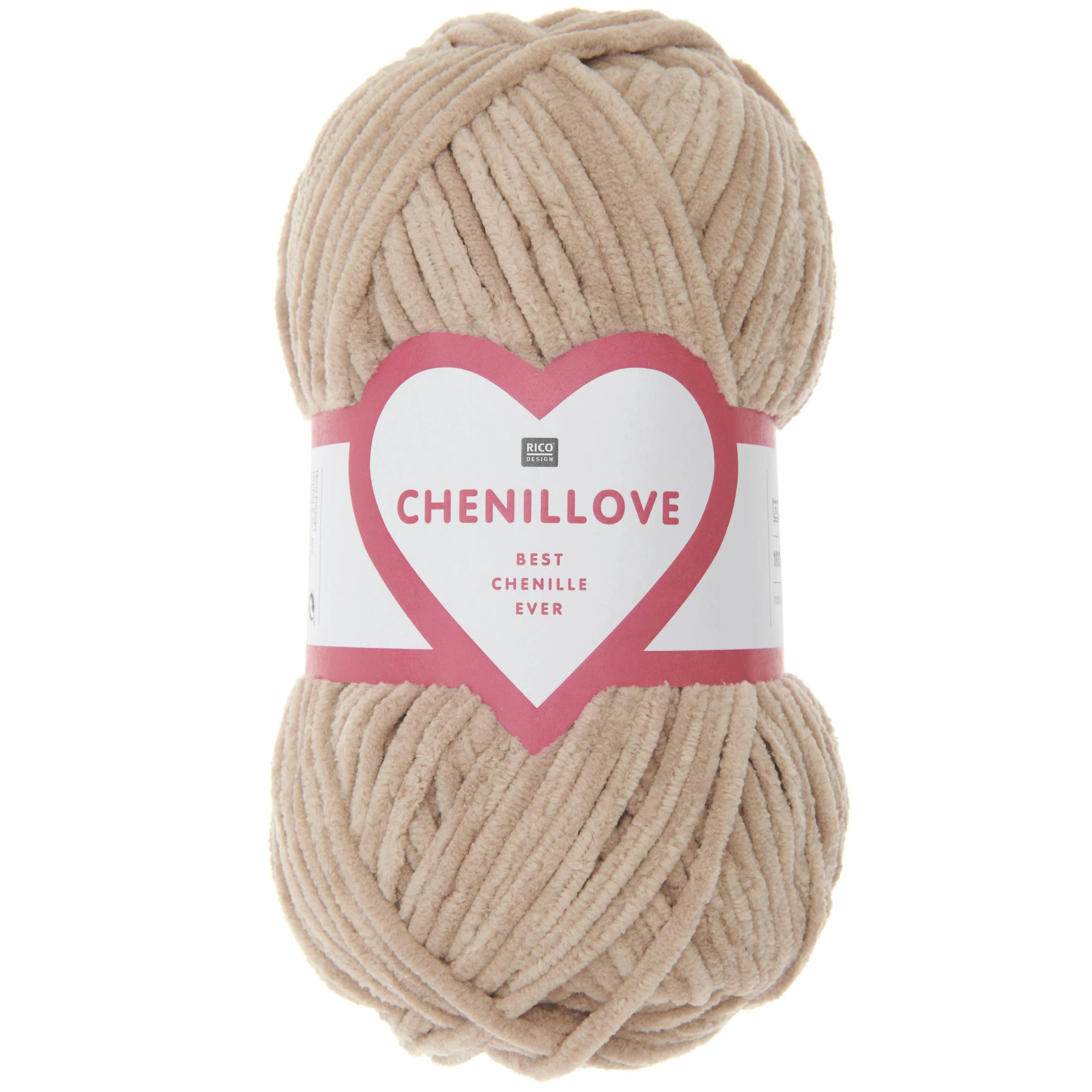Rico Design | Chenillove - Image 13