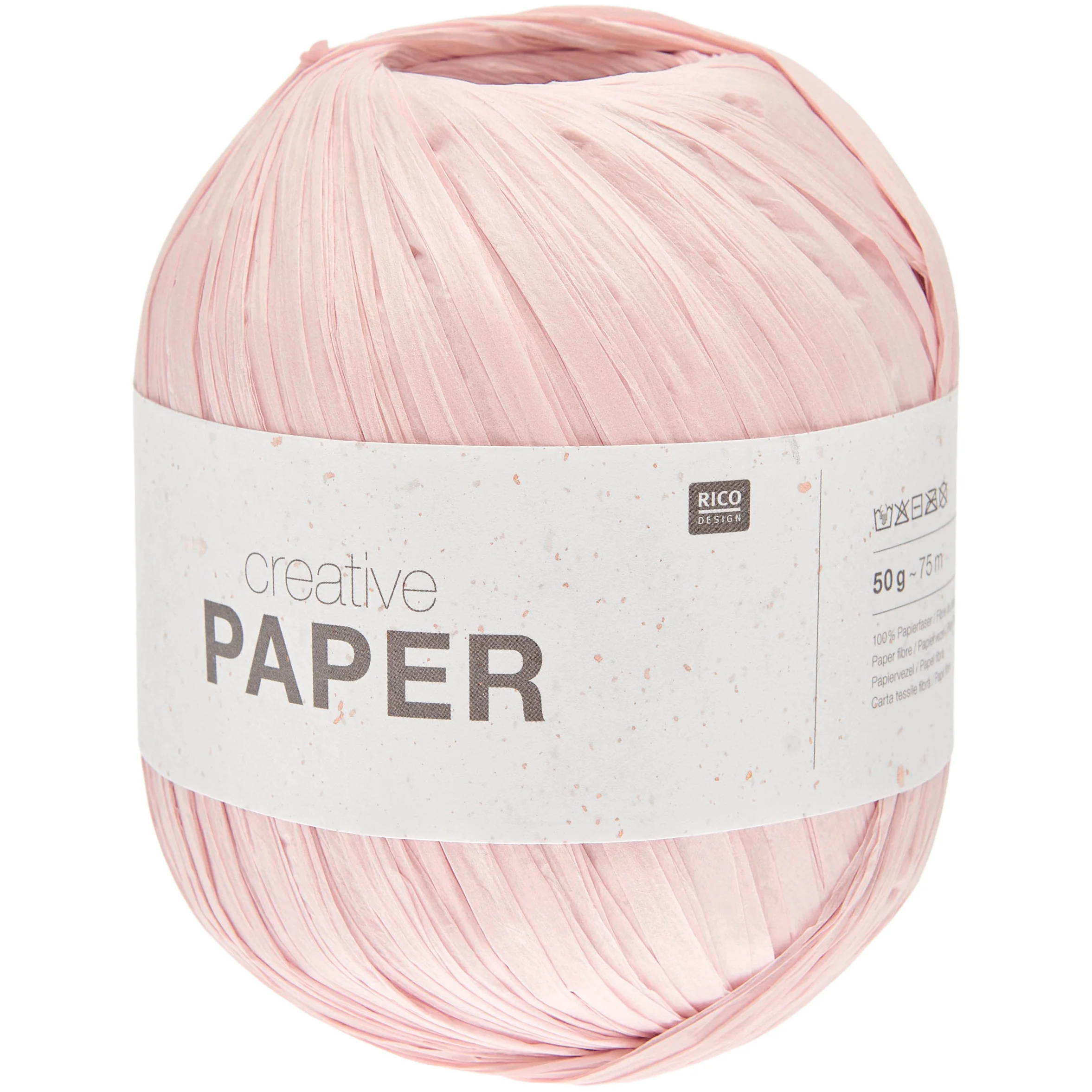 Rico Design | Creative Paper - Image 6