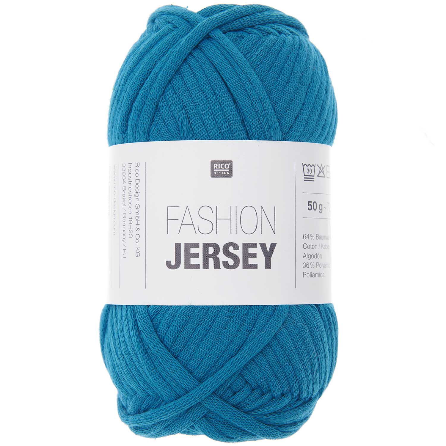 Rico Design | Fashion Jersey - Image 10