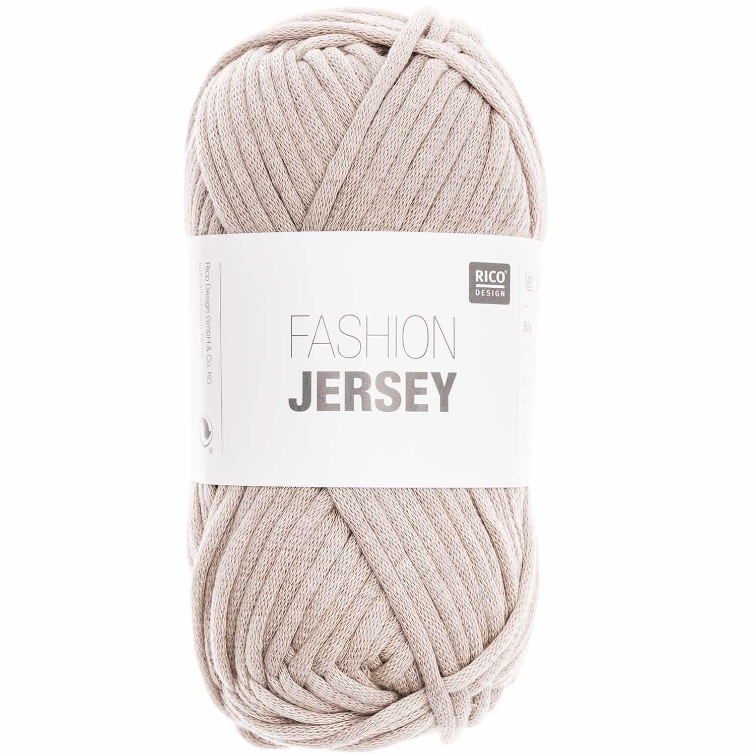 Rico Design | Fashion Jersey - Image 6