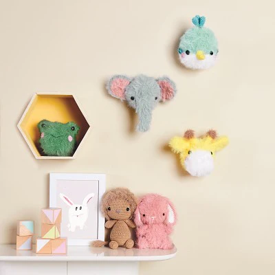 Rico Design | Furry Animals - Image 4