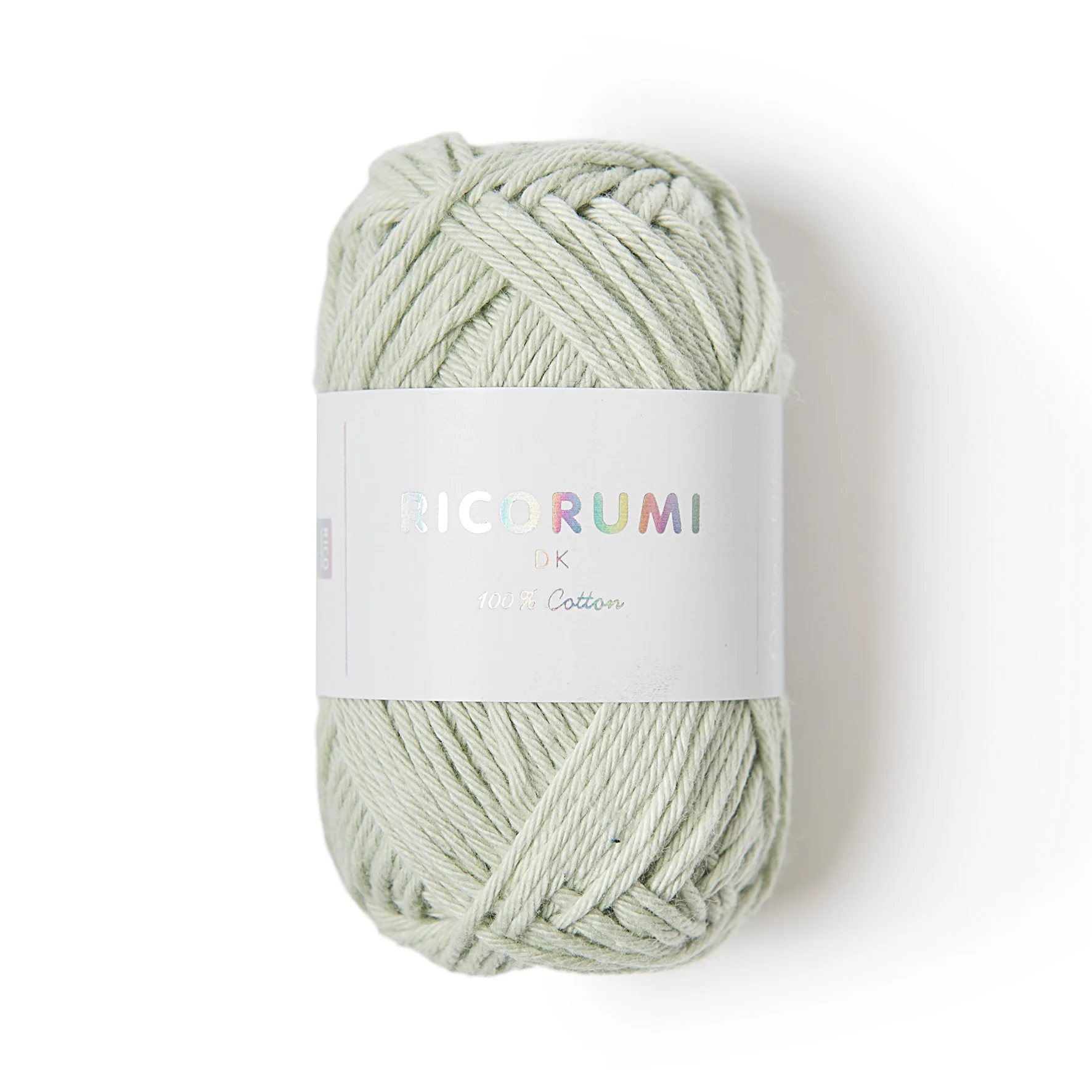 Rico Design | Ricorumi DK - Image 43