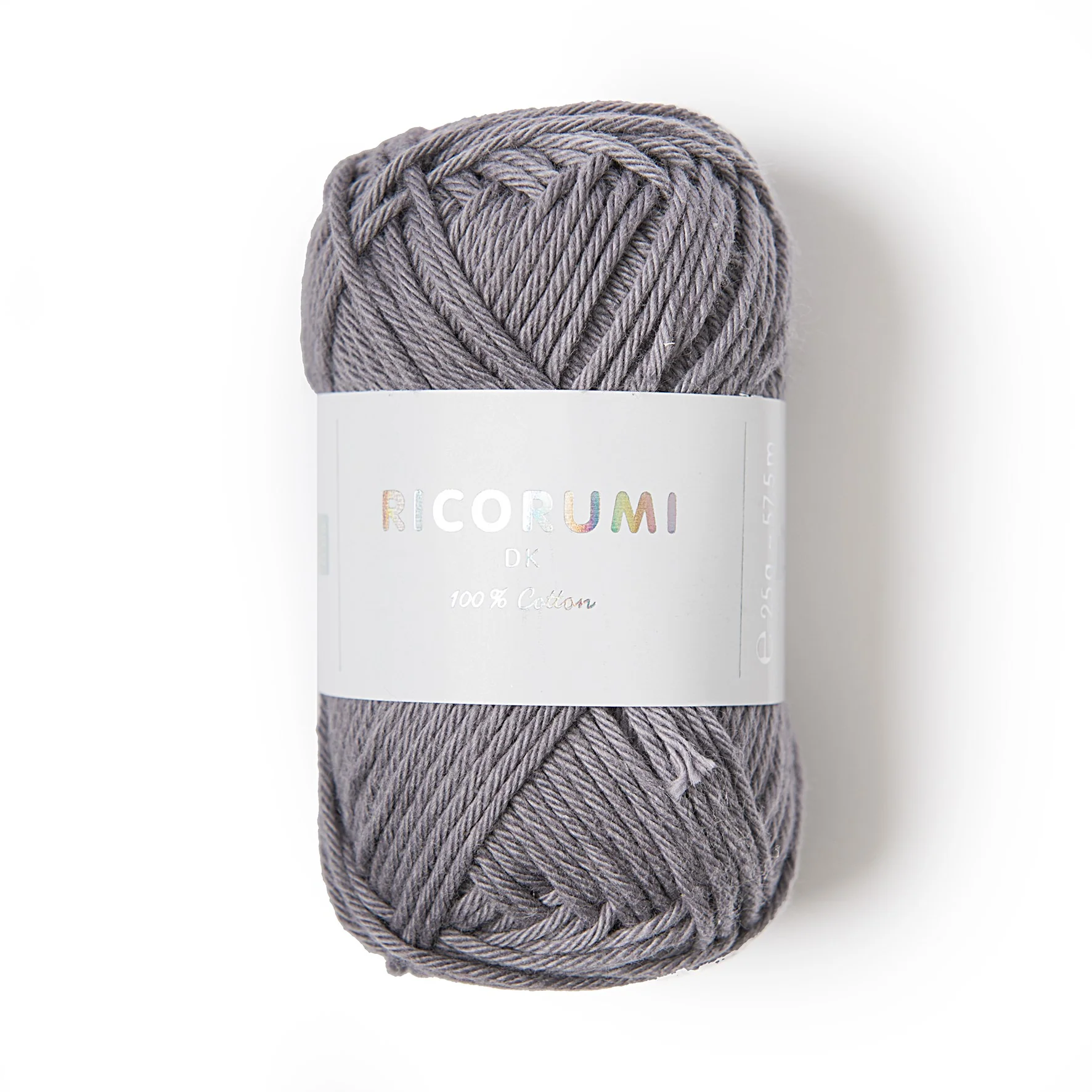 Rico Design | Ricorumi DK - Image 61