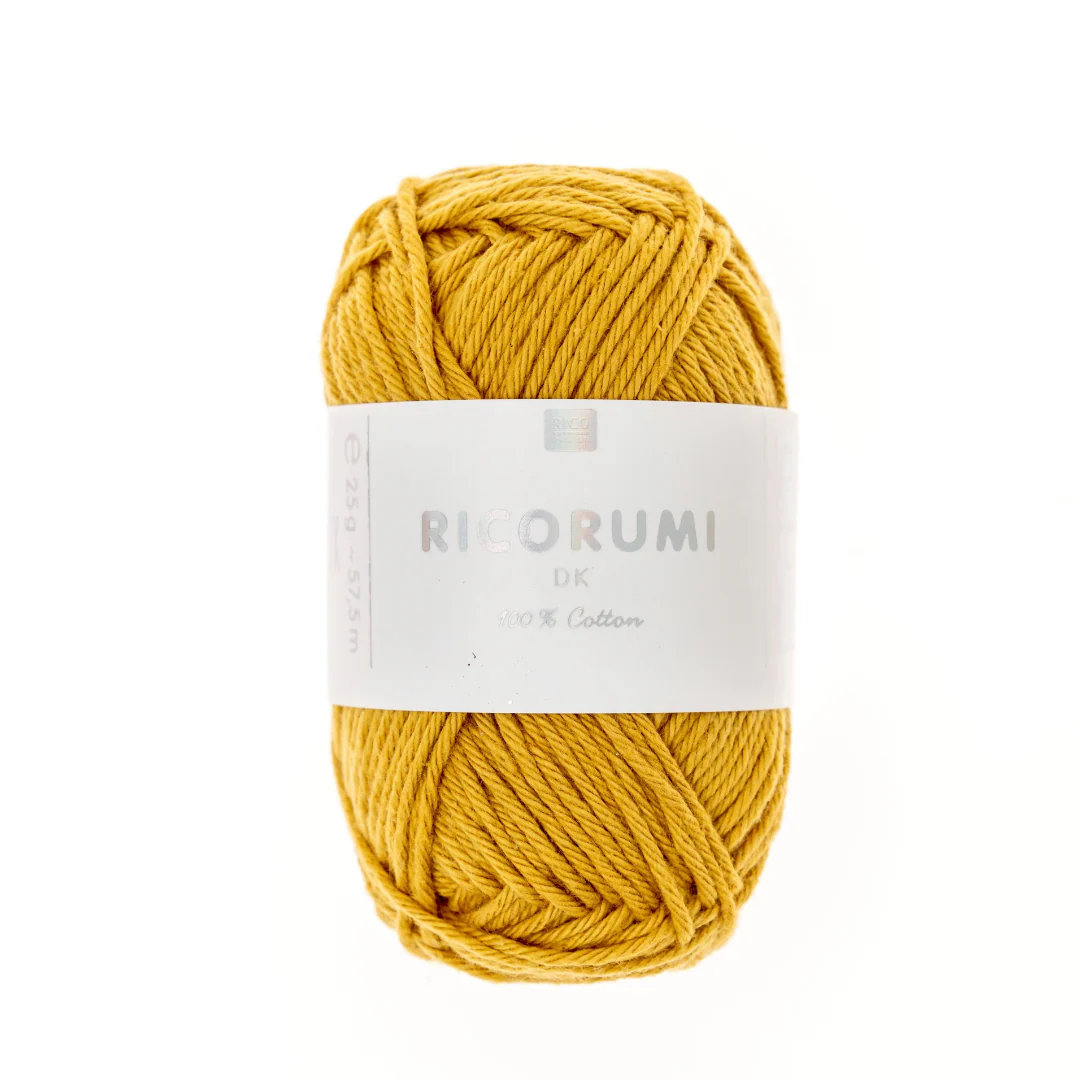 Rico Design | Ricorumi DK - Image 66