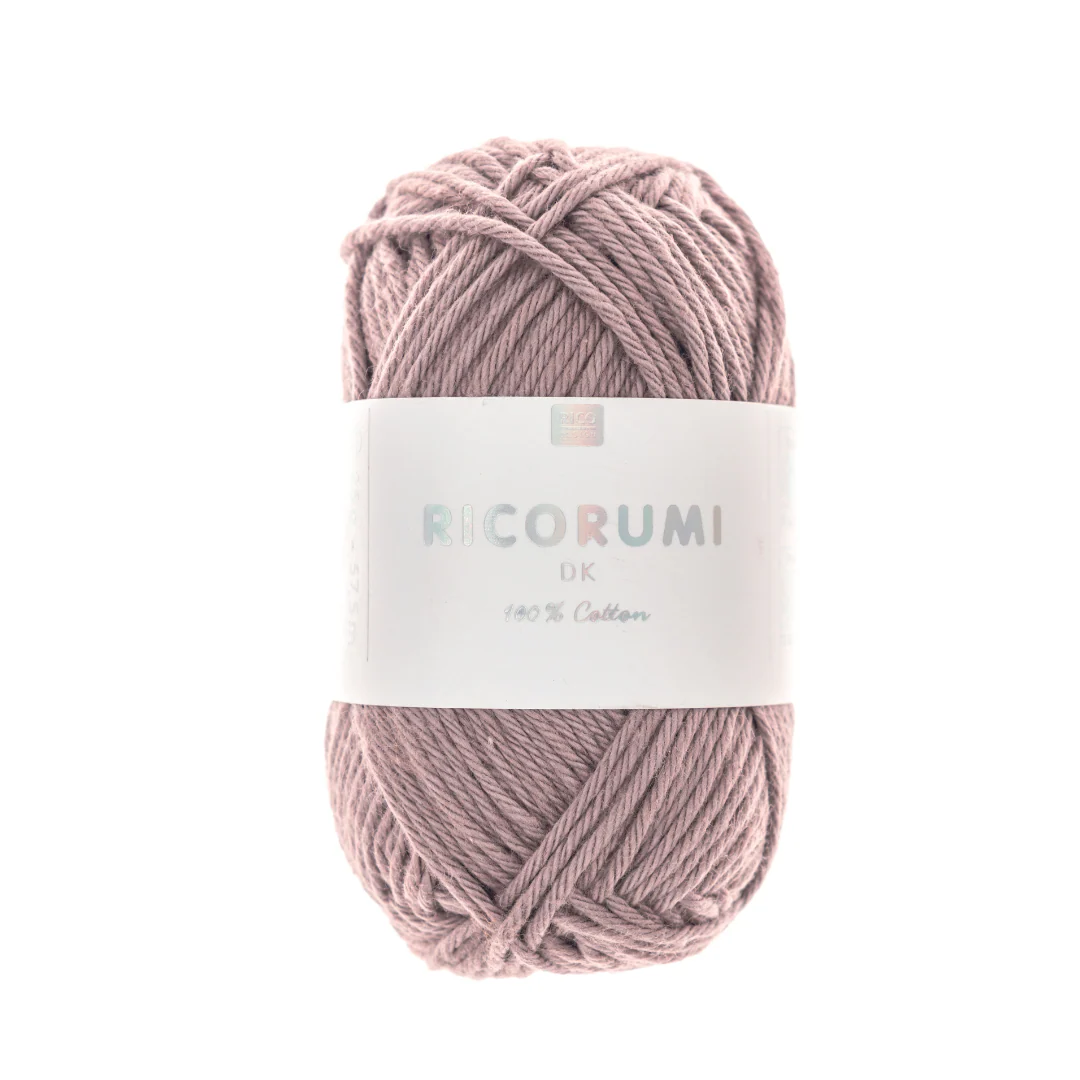 Rico Design | Ricorumi DK - Image 74
