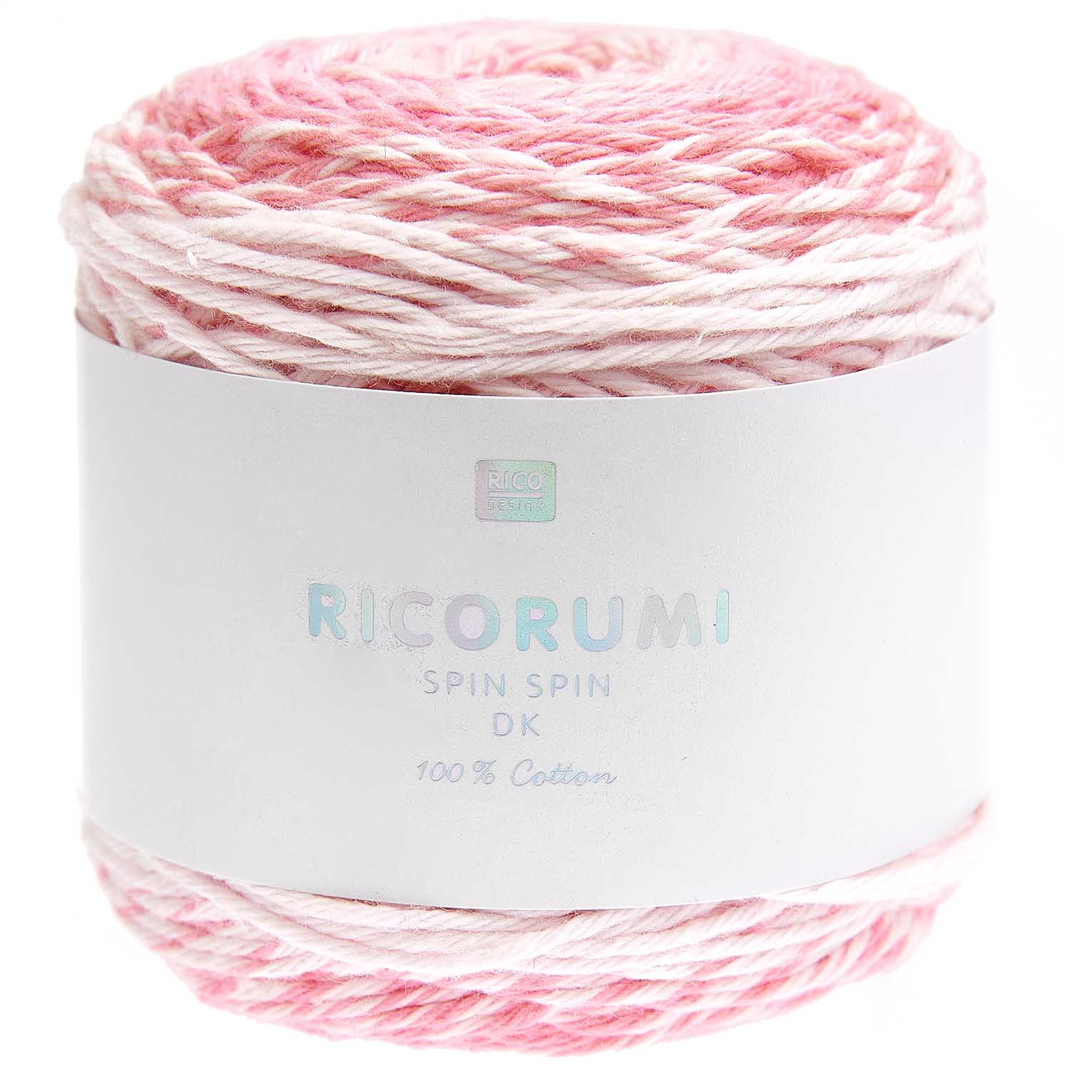 Rico Design | Ricorumi Spin Spin DK - Image 5