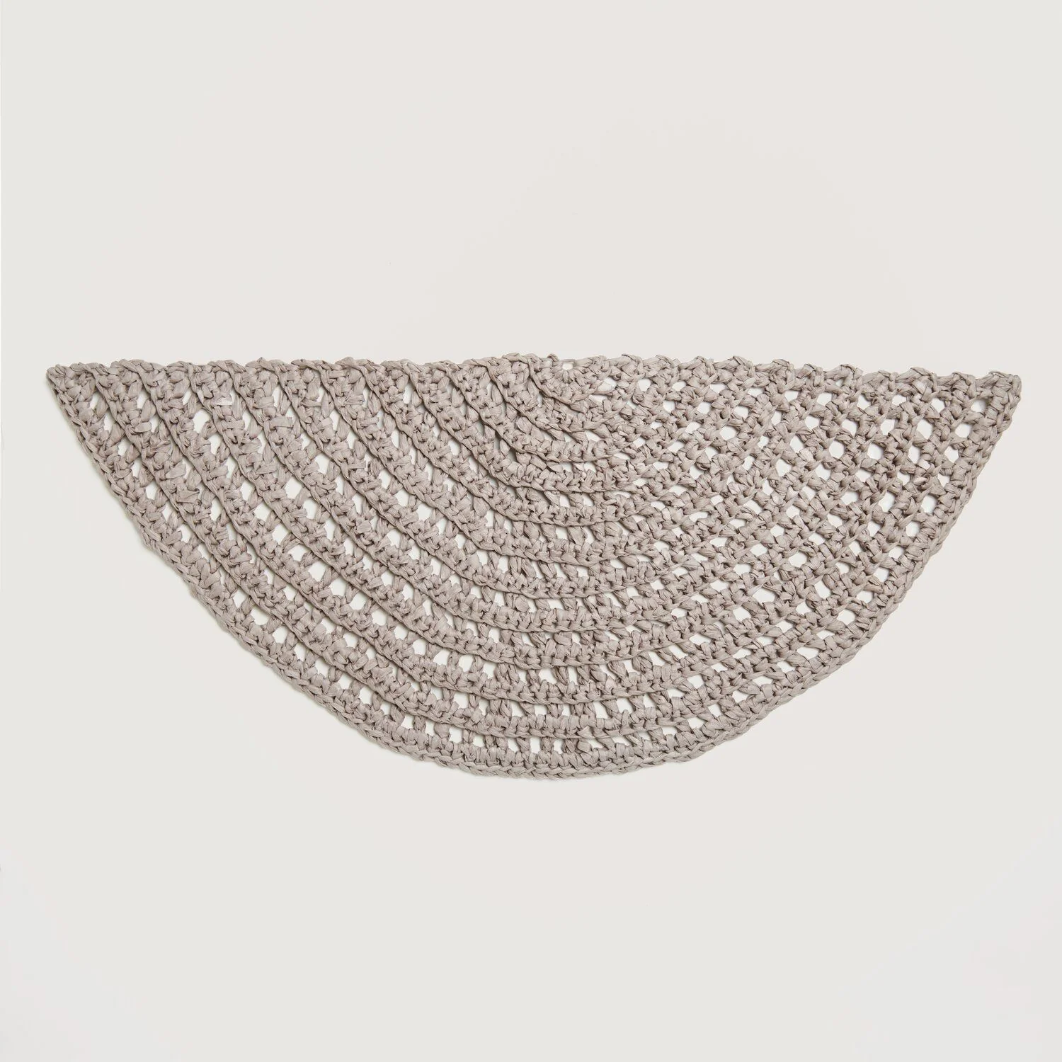 Rico | Home Special - Image 6
