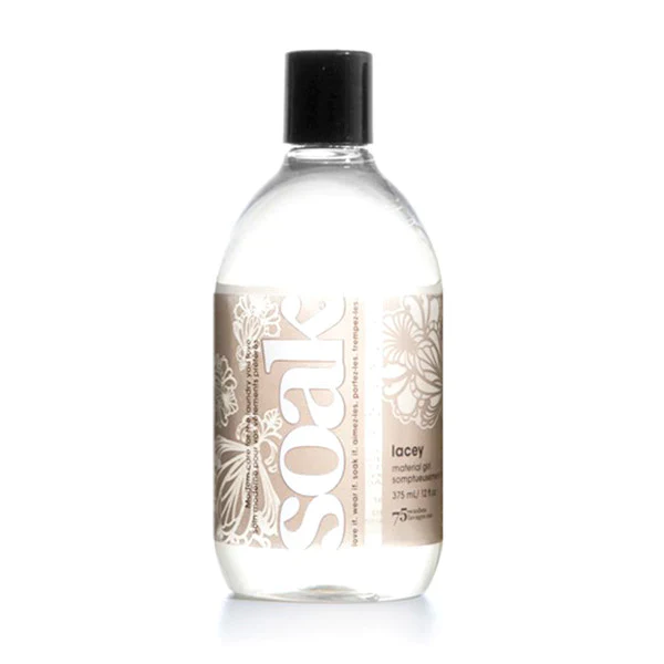Soak | Wool Wash - Image 7